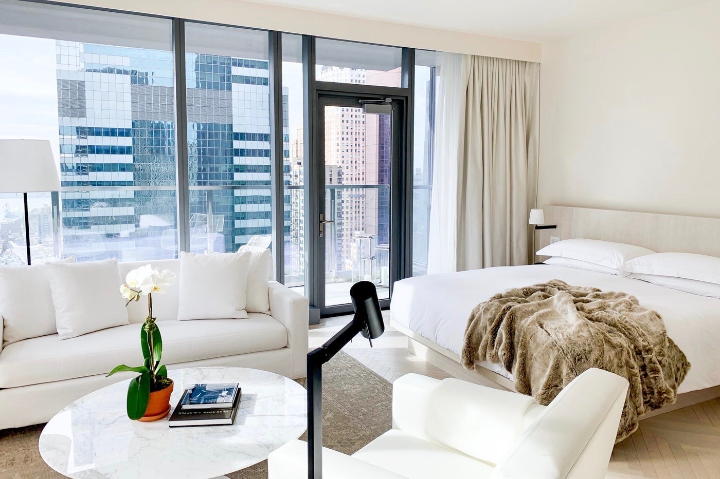 Times-Square-NYC-Edition_March-2019_NEllis-24