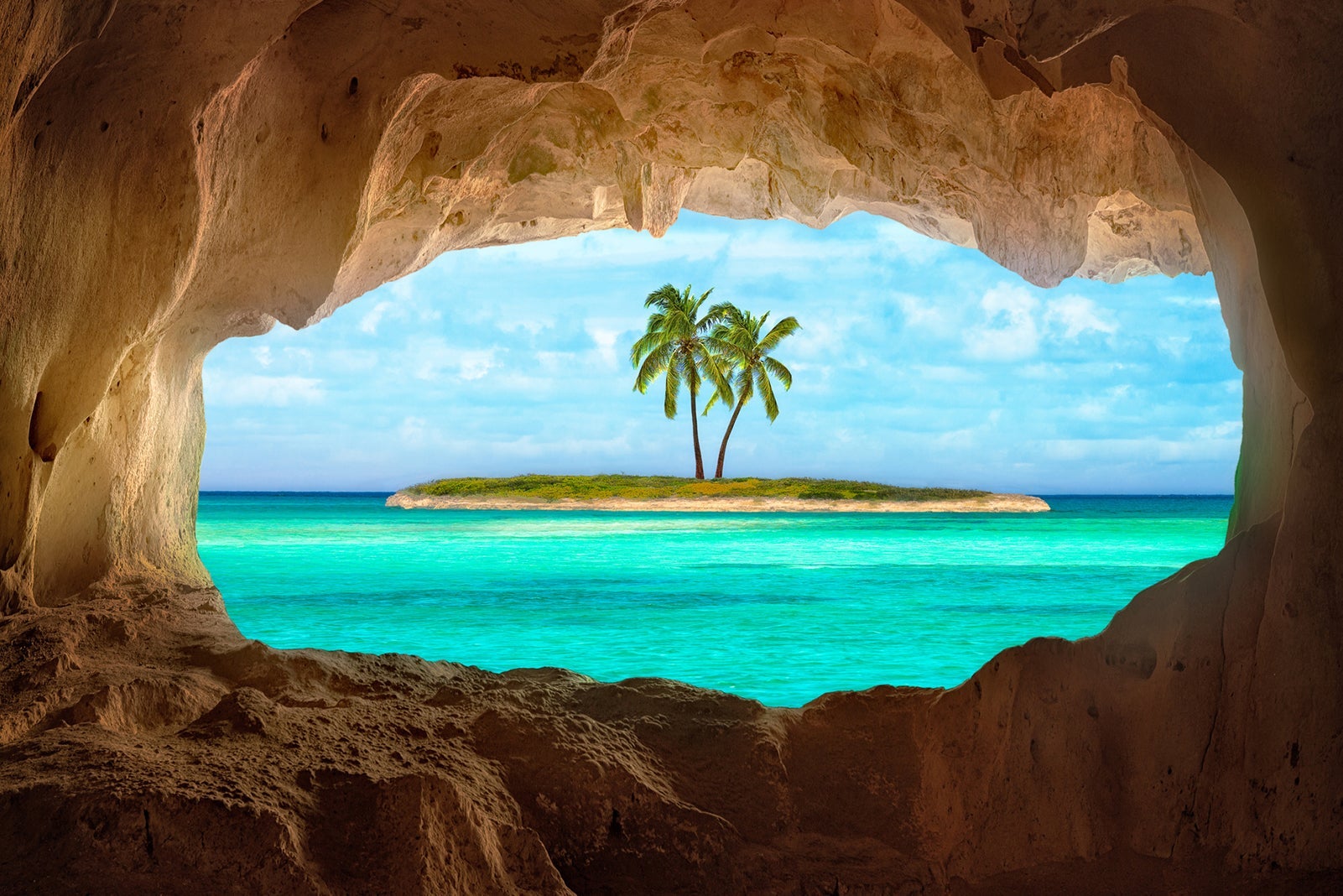 Turks and Caicos_Matt Anderson Photography