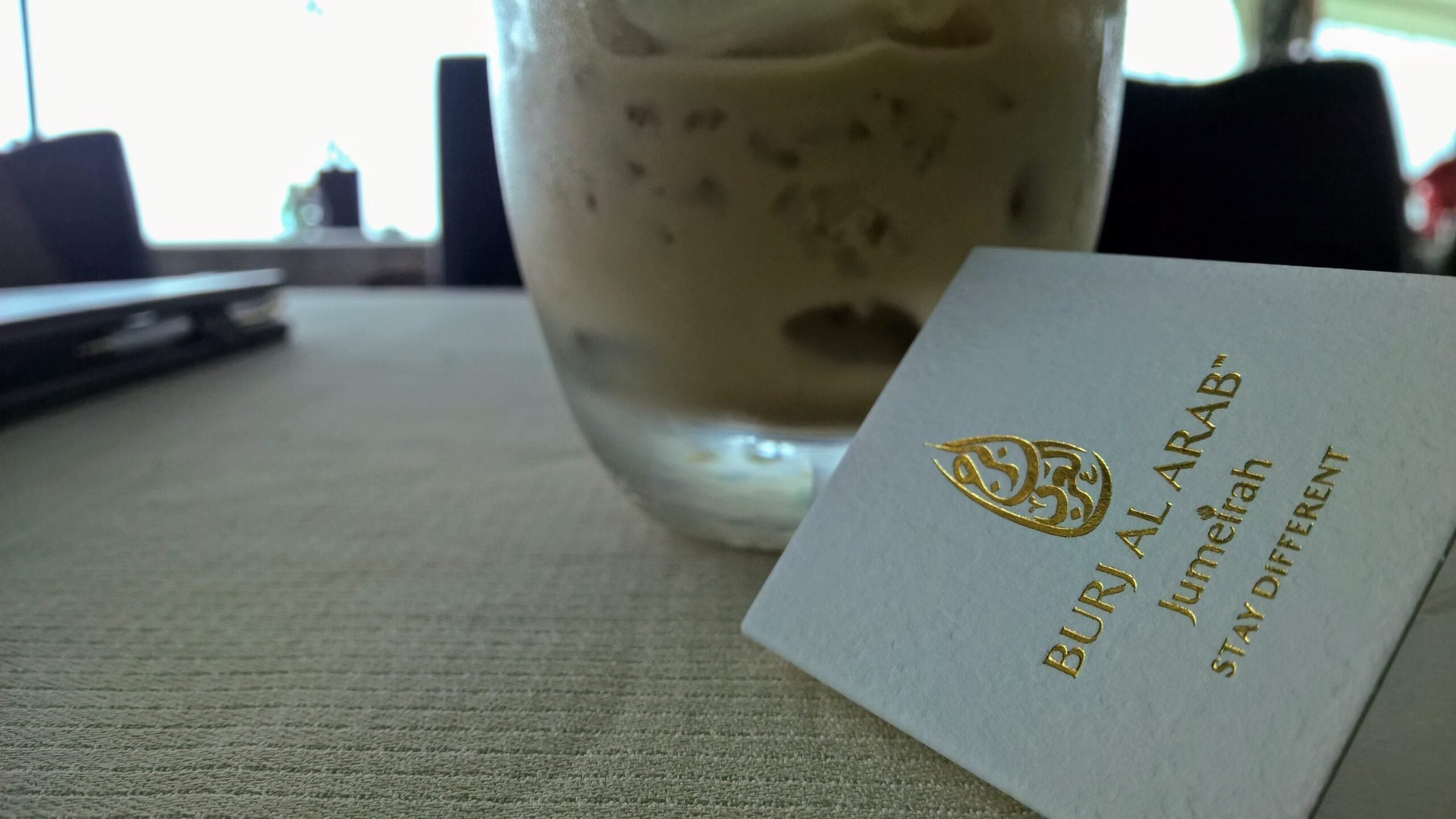 WP_20150908_15_38_11_Pro