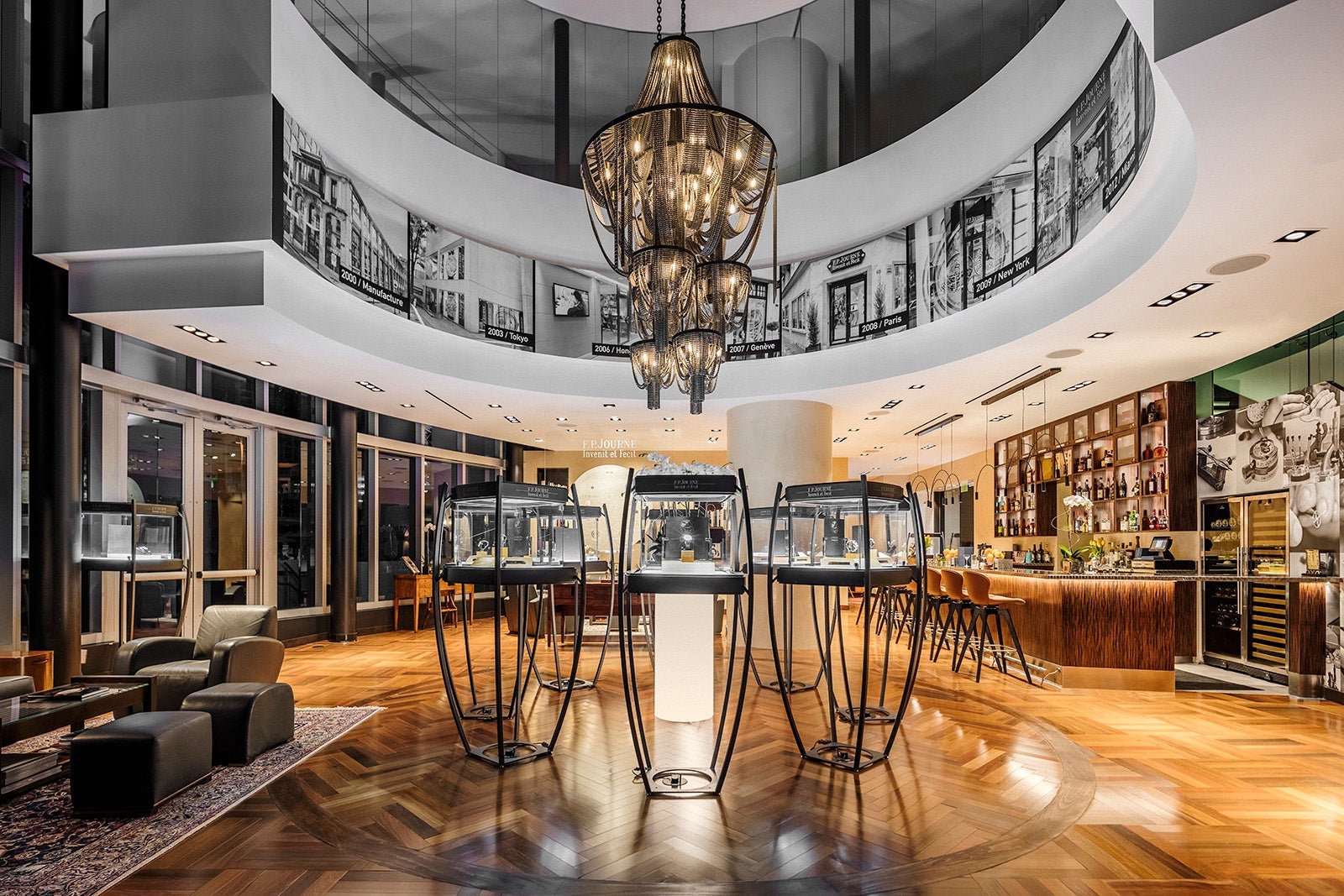 kimpton-epic-miami-lobby