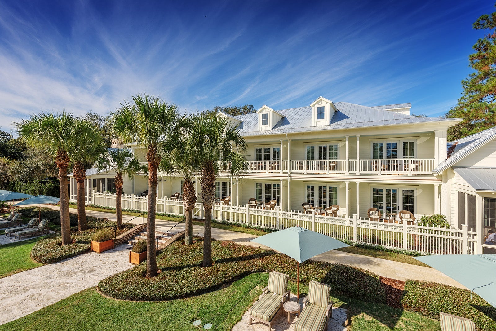 montage-palmetto-bluff-may-river-guest-house