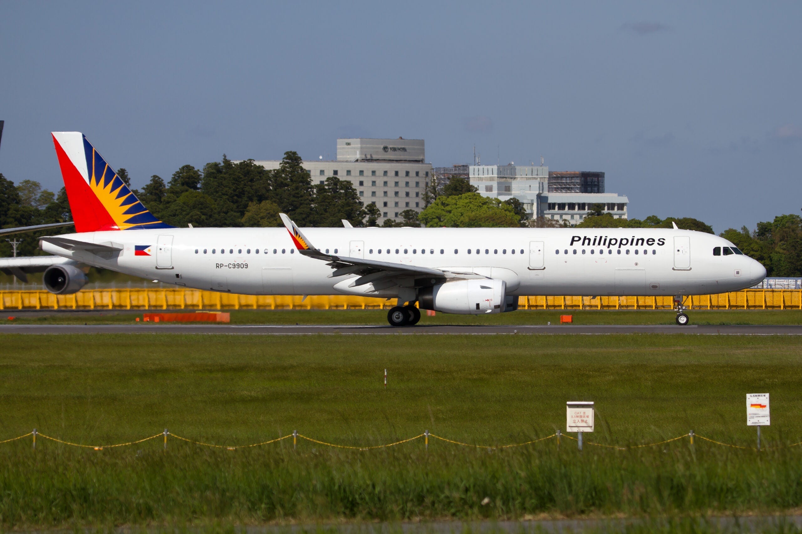 GettyImages-1043885862-scaled