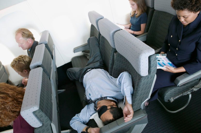 GettyImages-bldcb0408cwh_0614