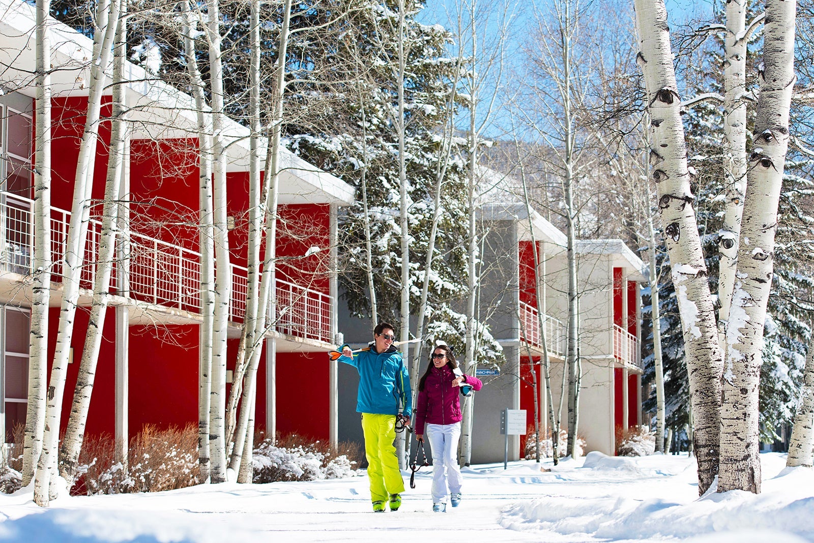 aspen-meadows-resort-couple