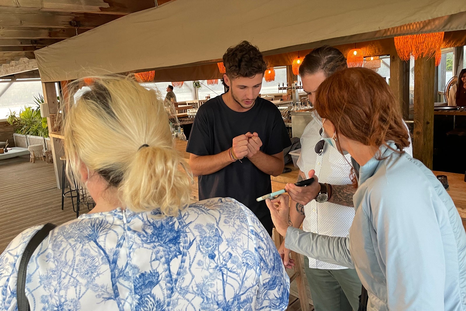 gruissan-france-pass-sanitaire