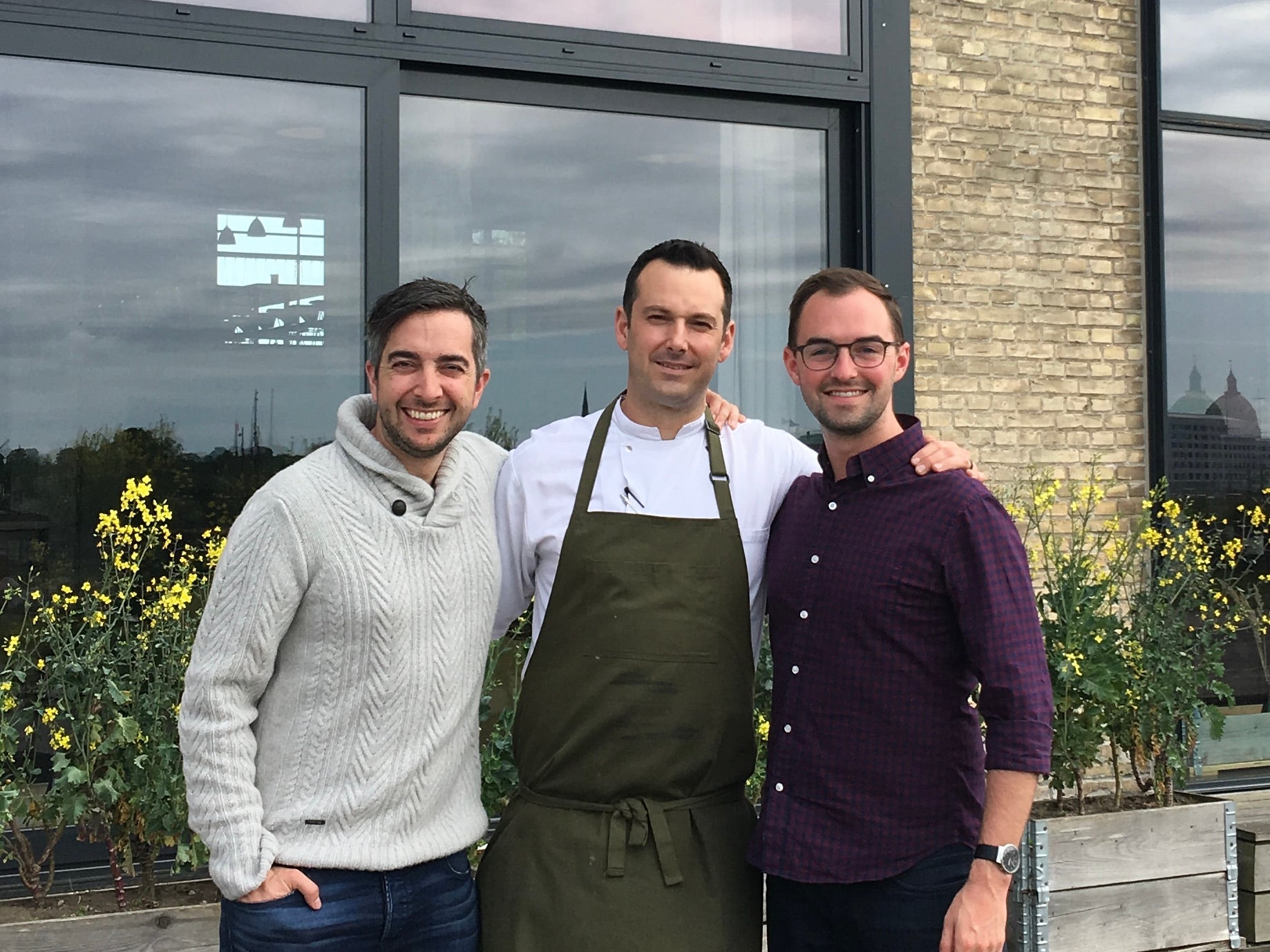 1B31E393-8D8A-41BB-8F51-2325113C9D73_1_201_a