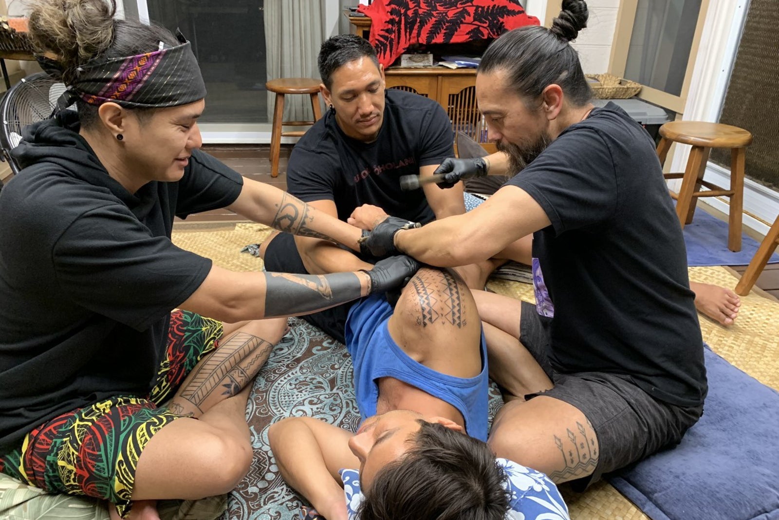 20211013_Sacred Cultural Art_LTanglao-1