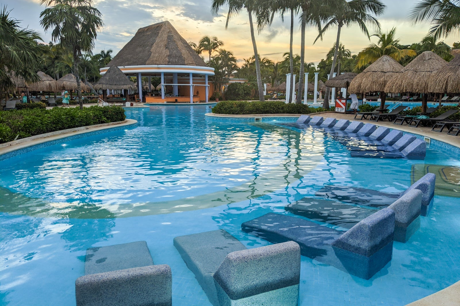 Southwest 100K Points