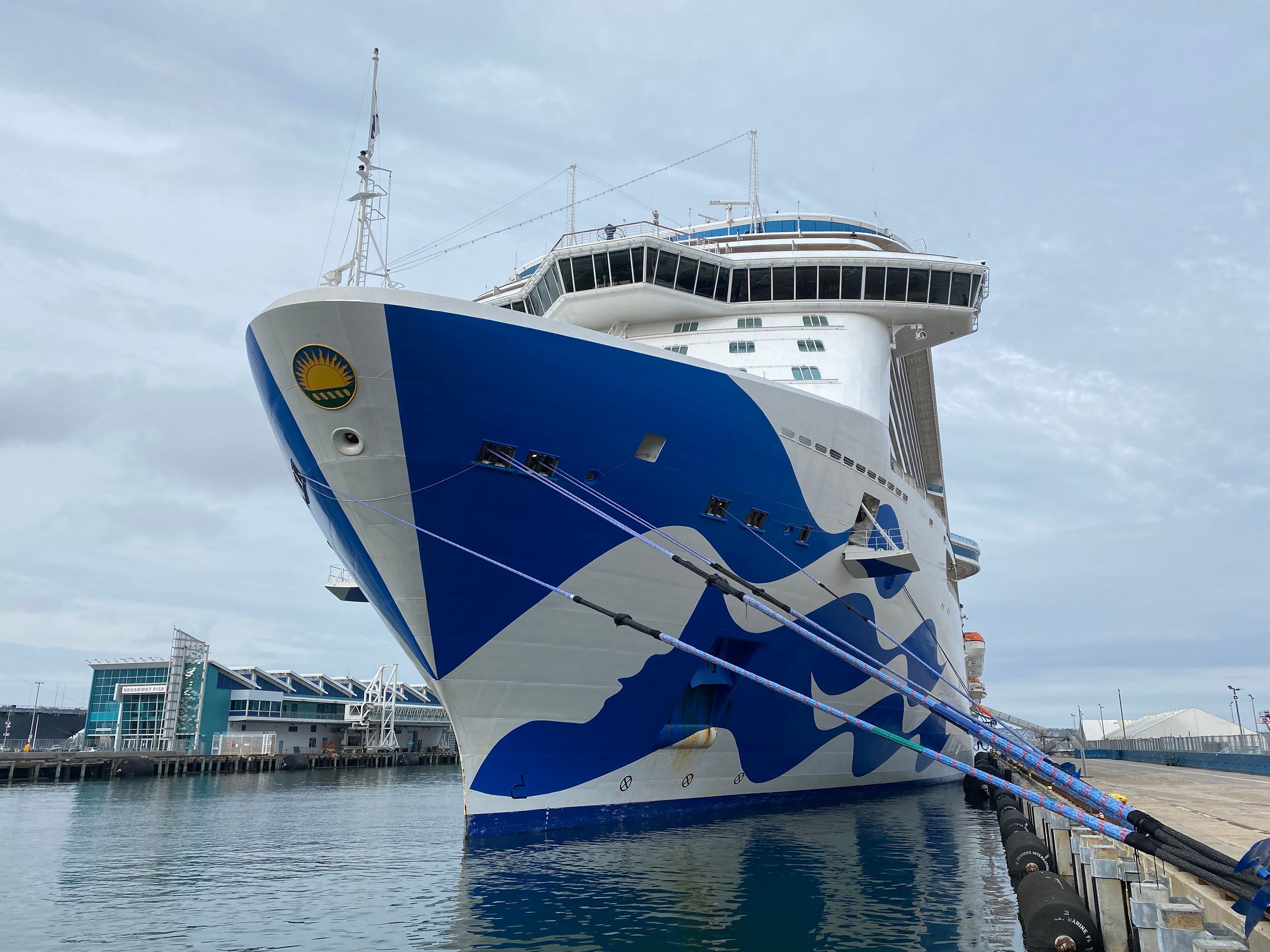 2Photo Oct 07, 9 22 38 AM