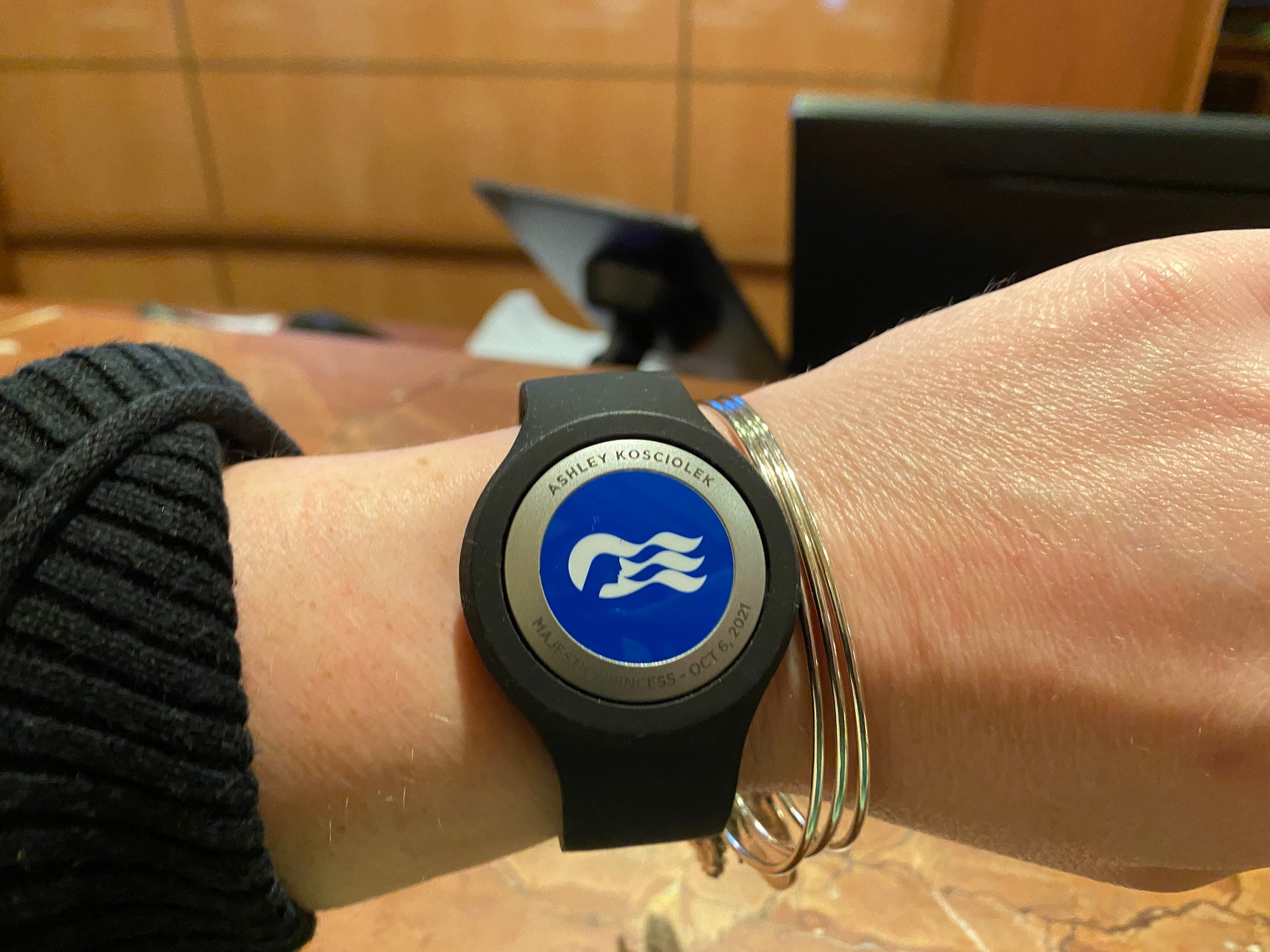 2Photo Oct 09, 11 07 51 AM - Copy