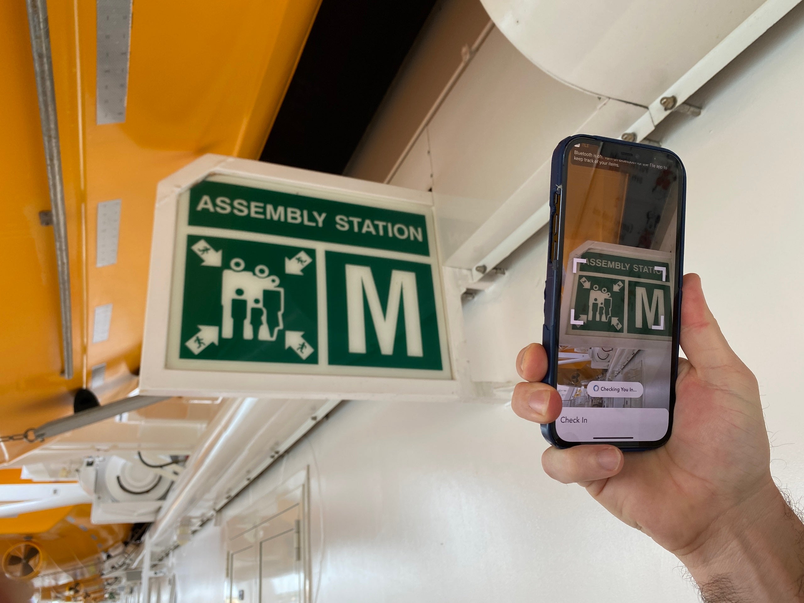 2Photo Sep 18, 3 14 55 PM