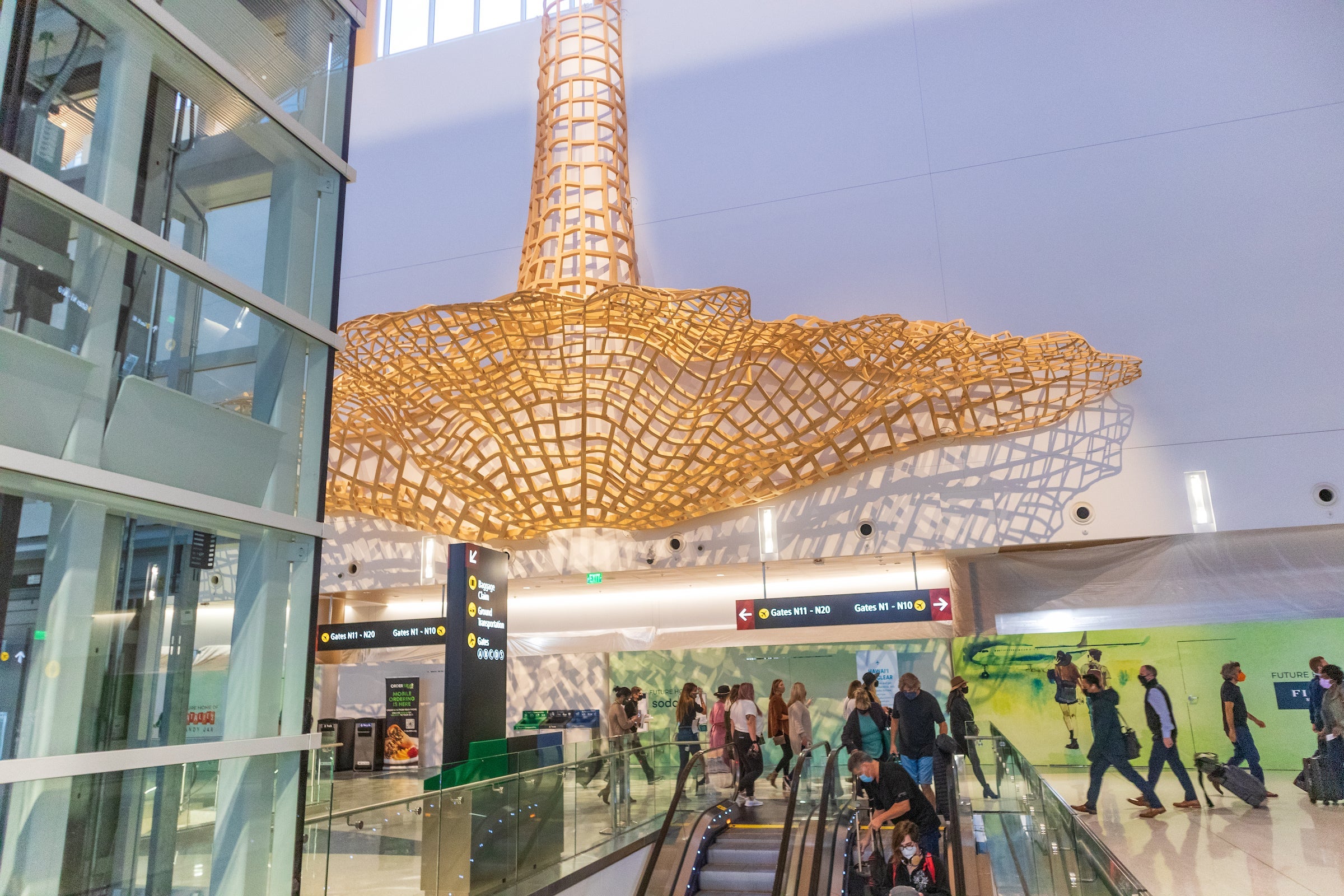 2_John Grade - Boundary - Courtesy Port of Seattle