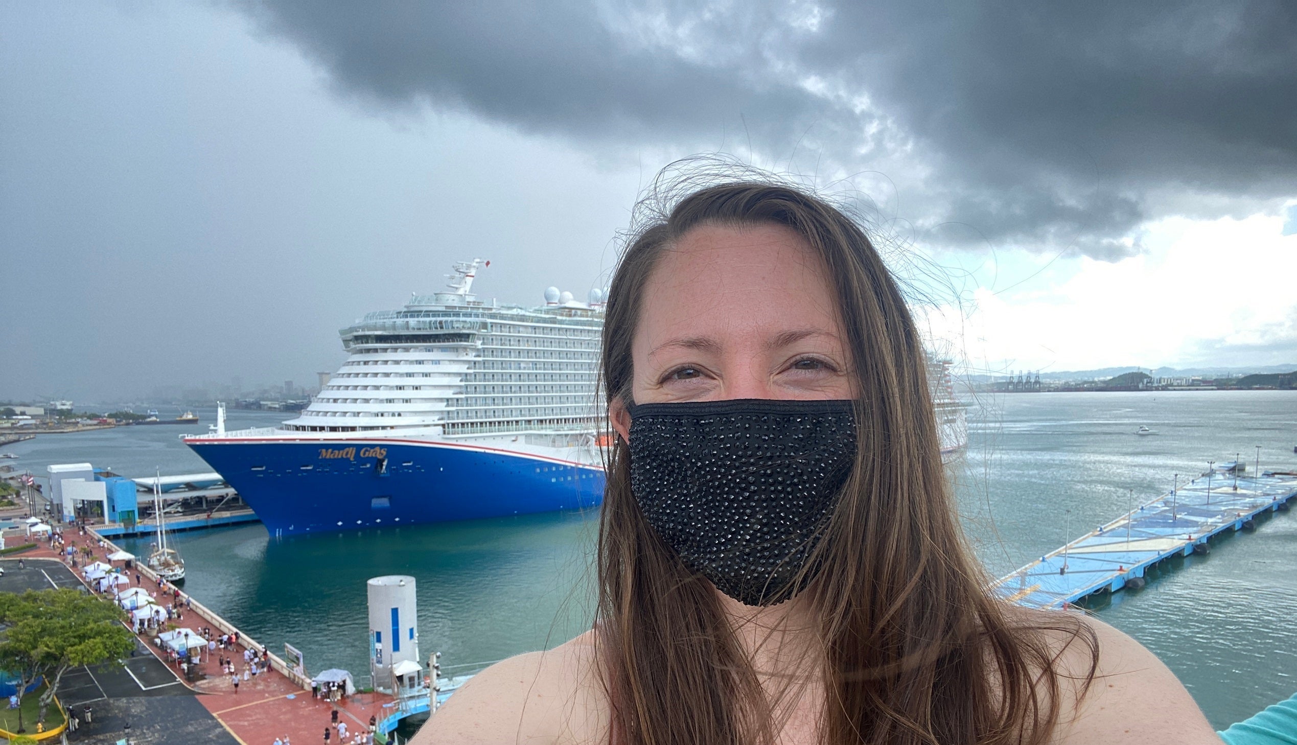 3Photo Aug 03, 12 22 47 PM