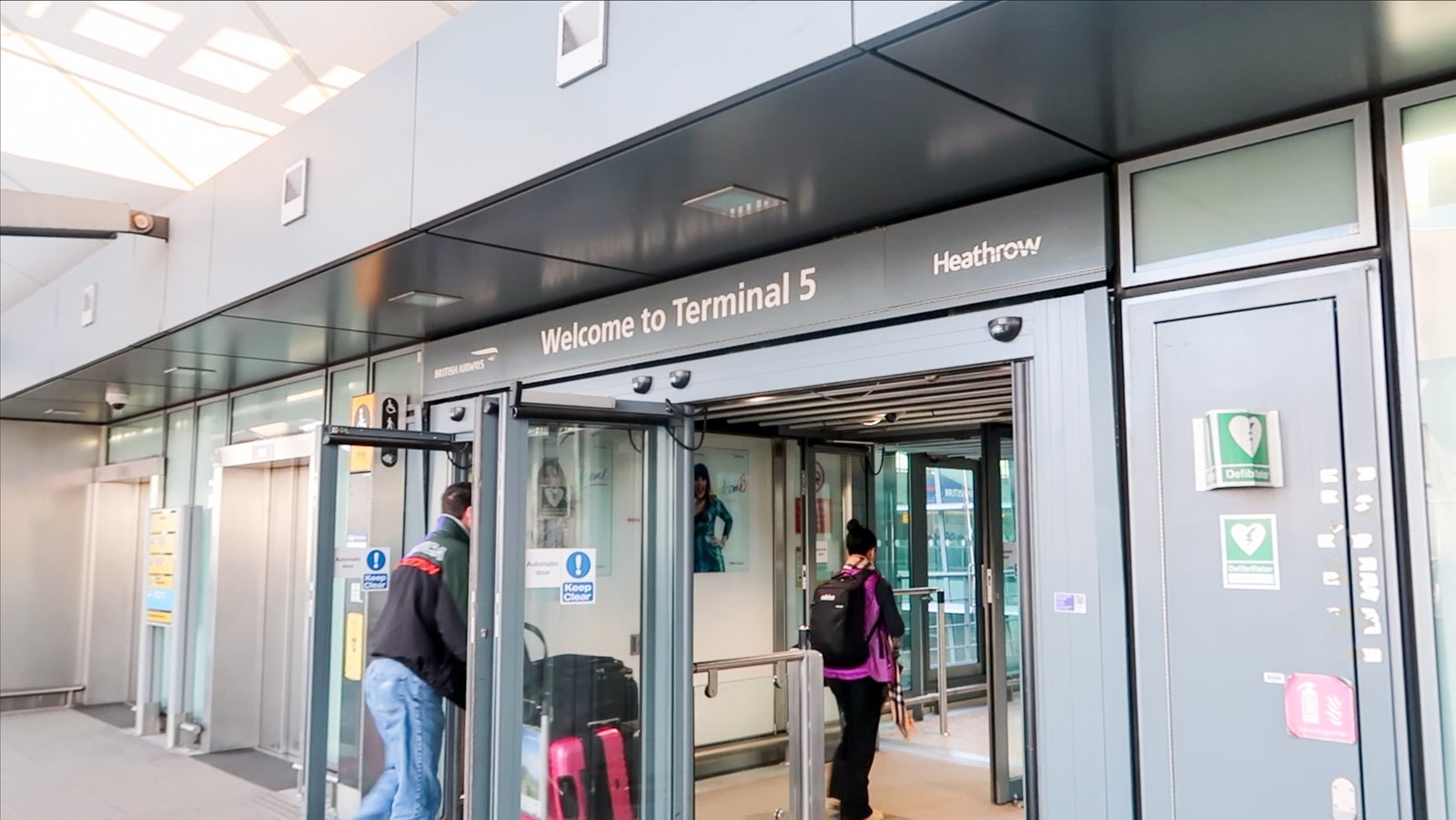 BA-World-Traveller-Economy-777-200-LHR-to-AUH_Welcome-to-Terminal-5