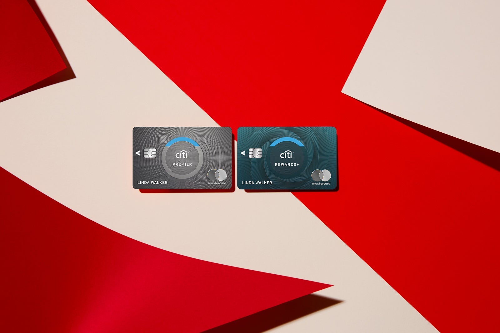 Citi Premier Citi Rewards+_2021_CCSL