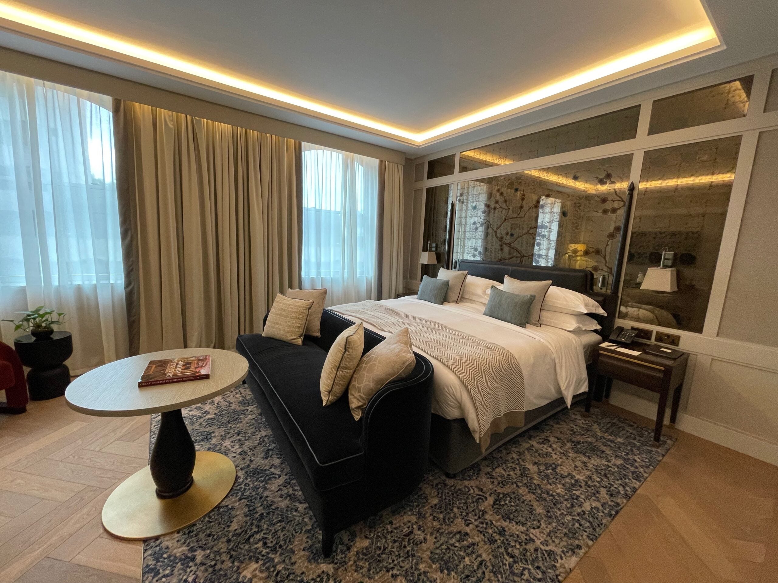 Hilton_Biltmore_Mayfair_Stella_Shon_13