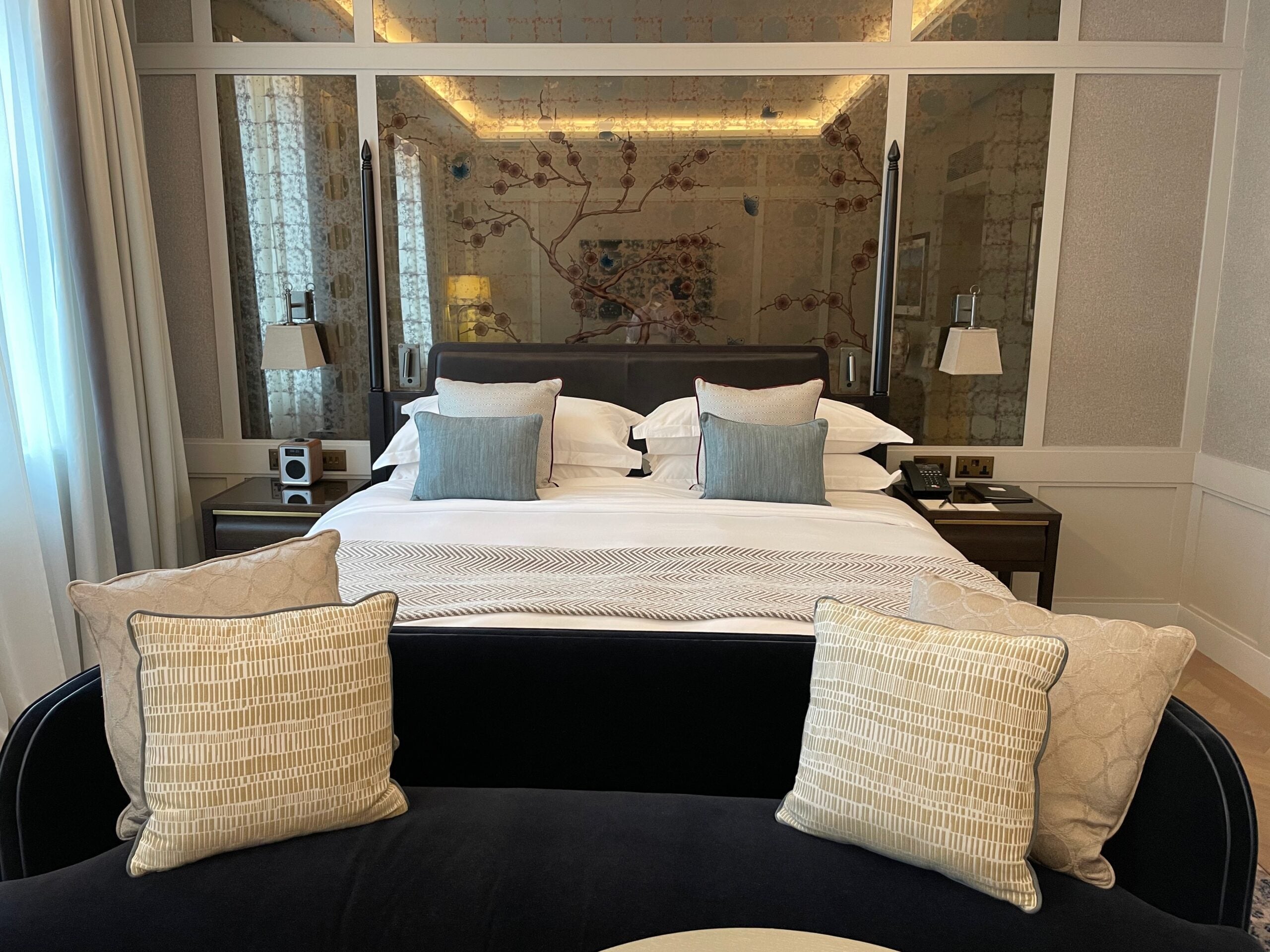 Hilton_Biltmore_Mayfair_Stella_Shon_16