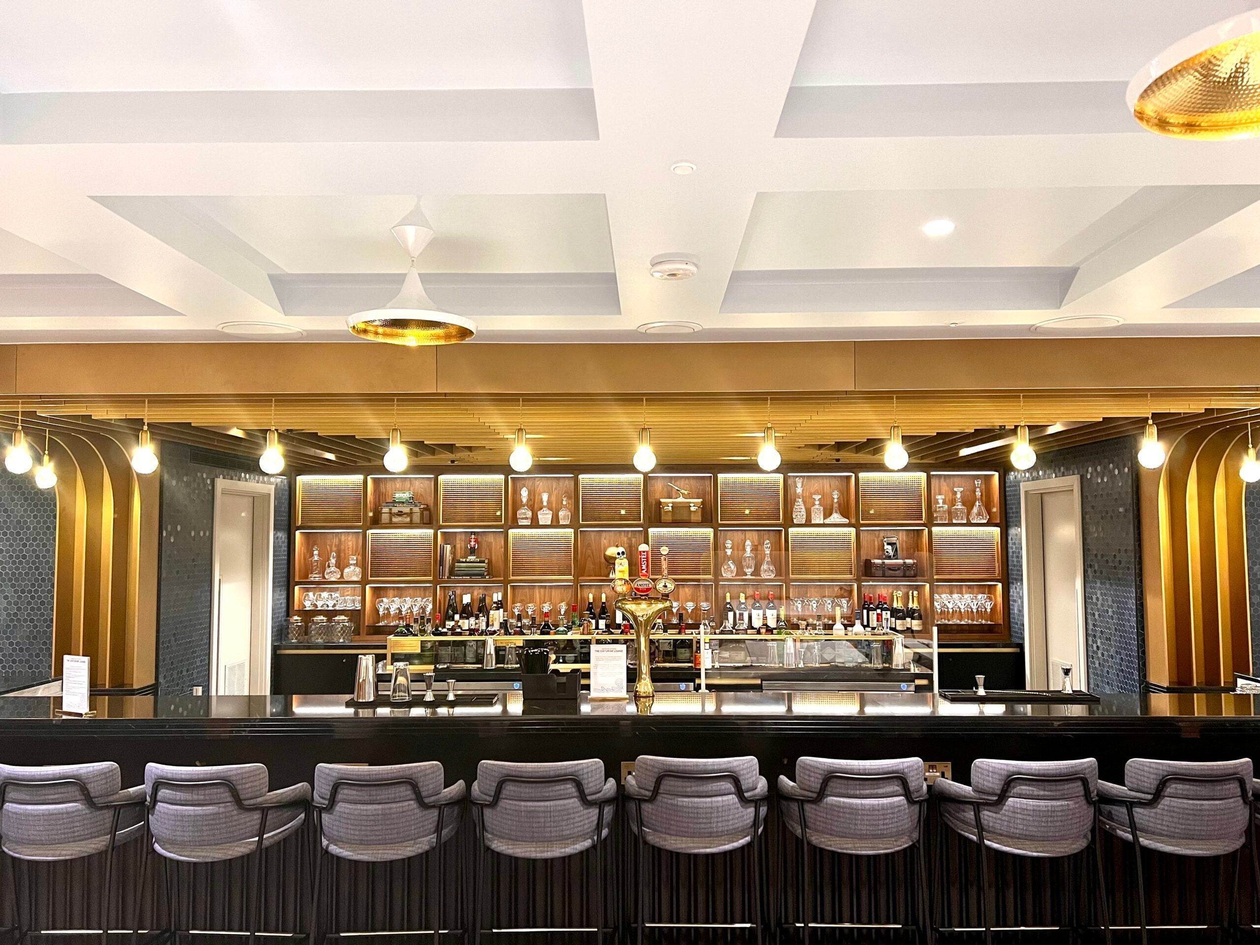 Nicky-Kelvin-American-Express-Centurion-Lounge-HeathrowIMG_6245-scaled