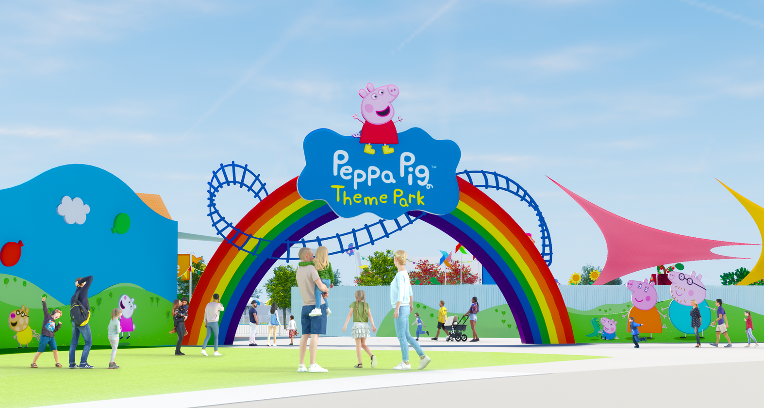 PeppaPigThemeParkGate_2022 (1)