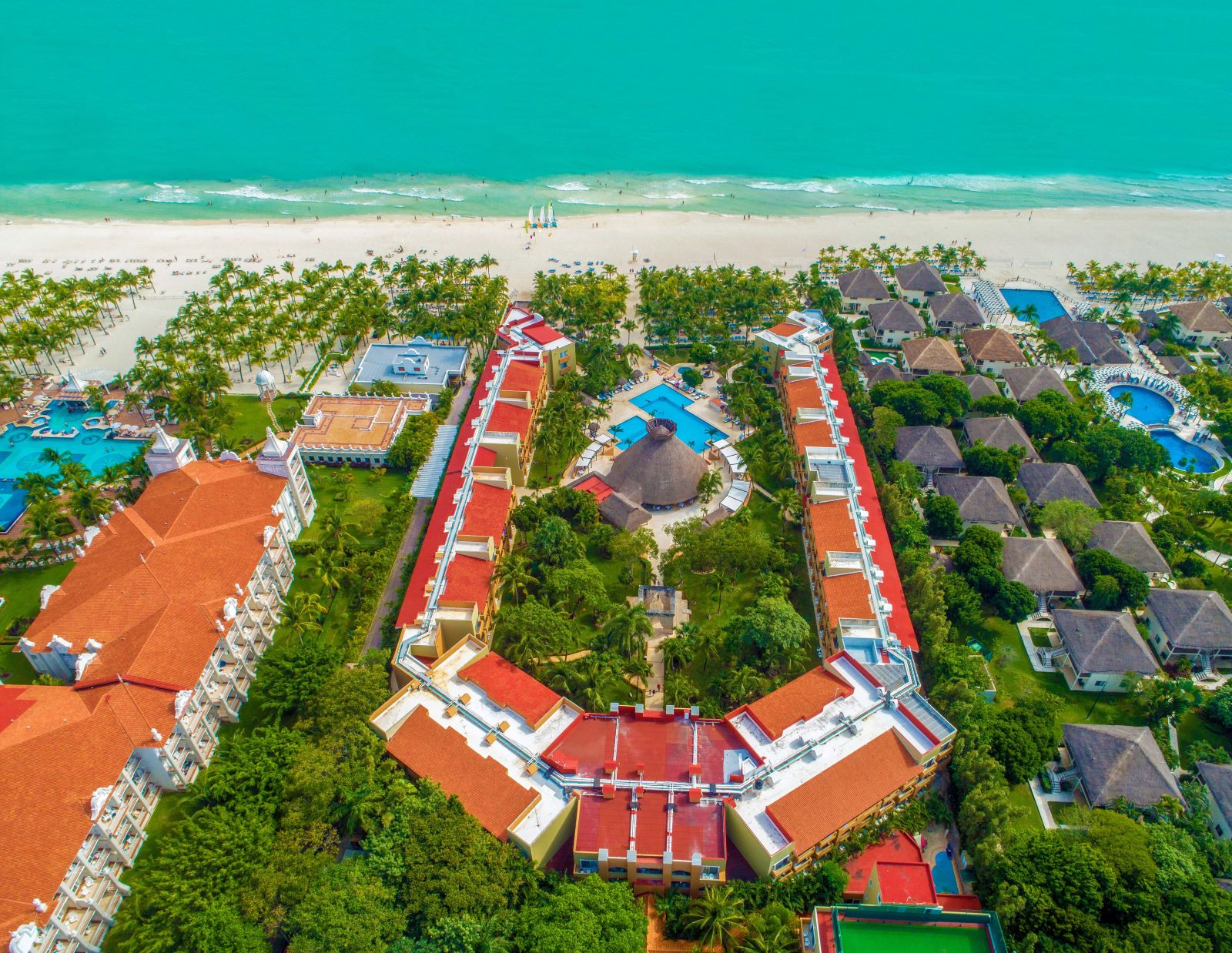 VivaWyndhamAzteca_Businesswirejpg