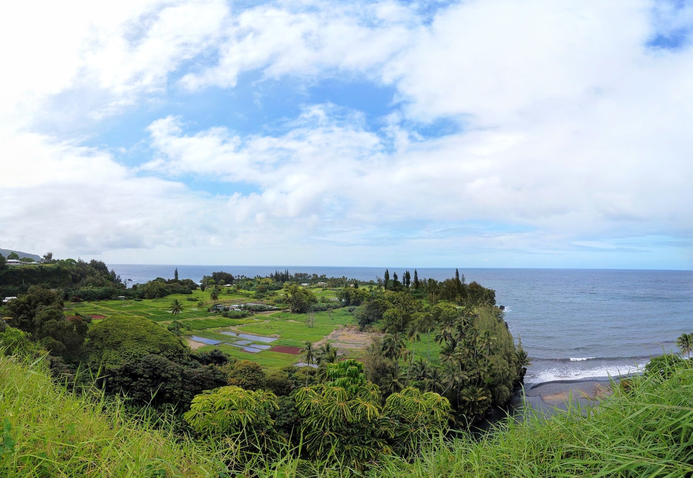 pano_3x3_6554341_1619981746000 (1)