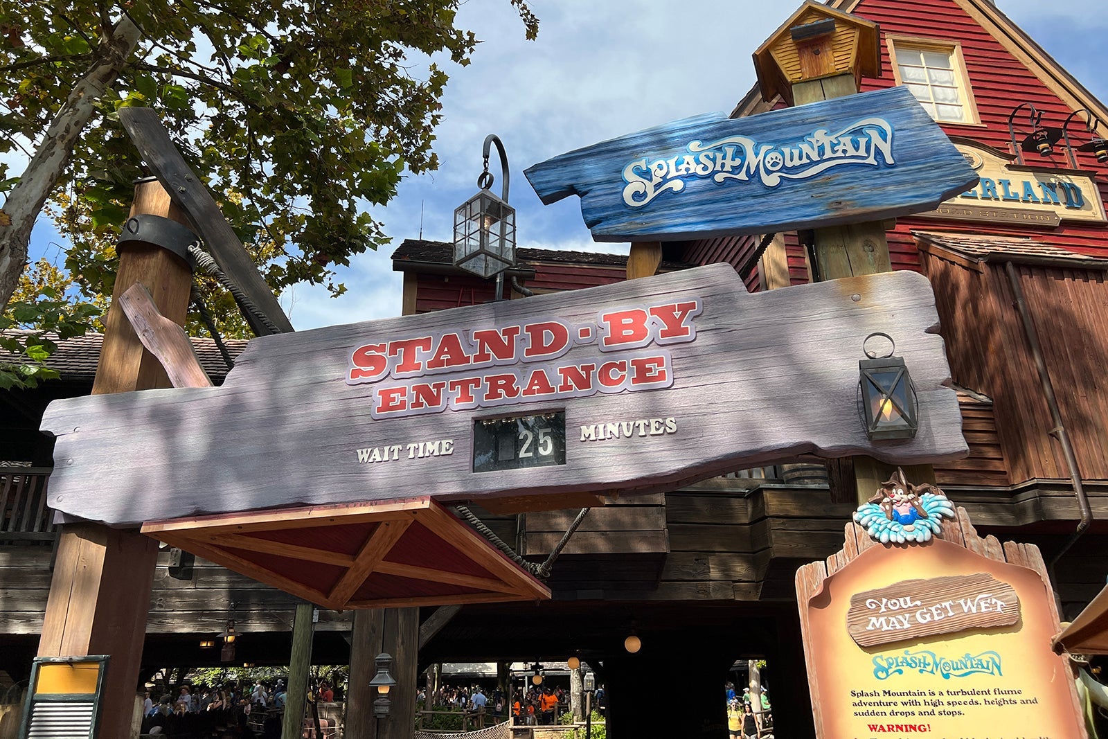 walt-disney-splash-mountain-standby