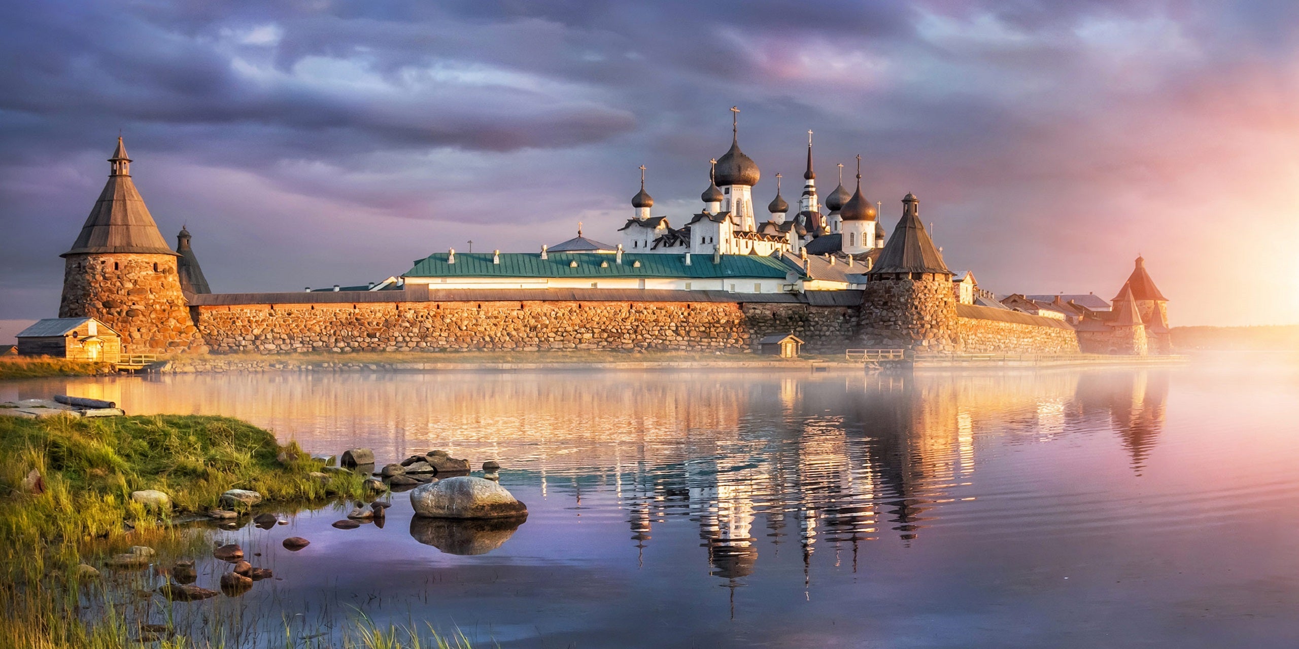 2Day-11_Slovetsky-Islands