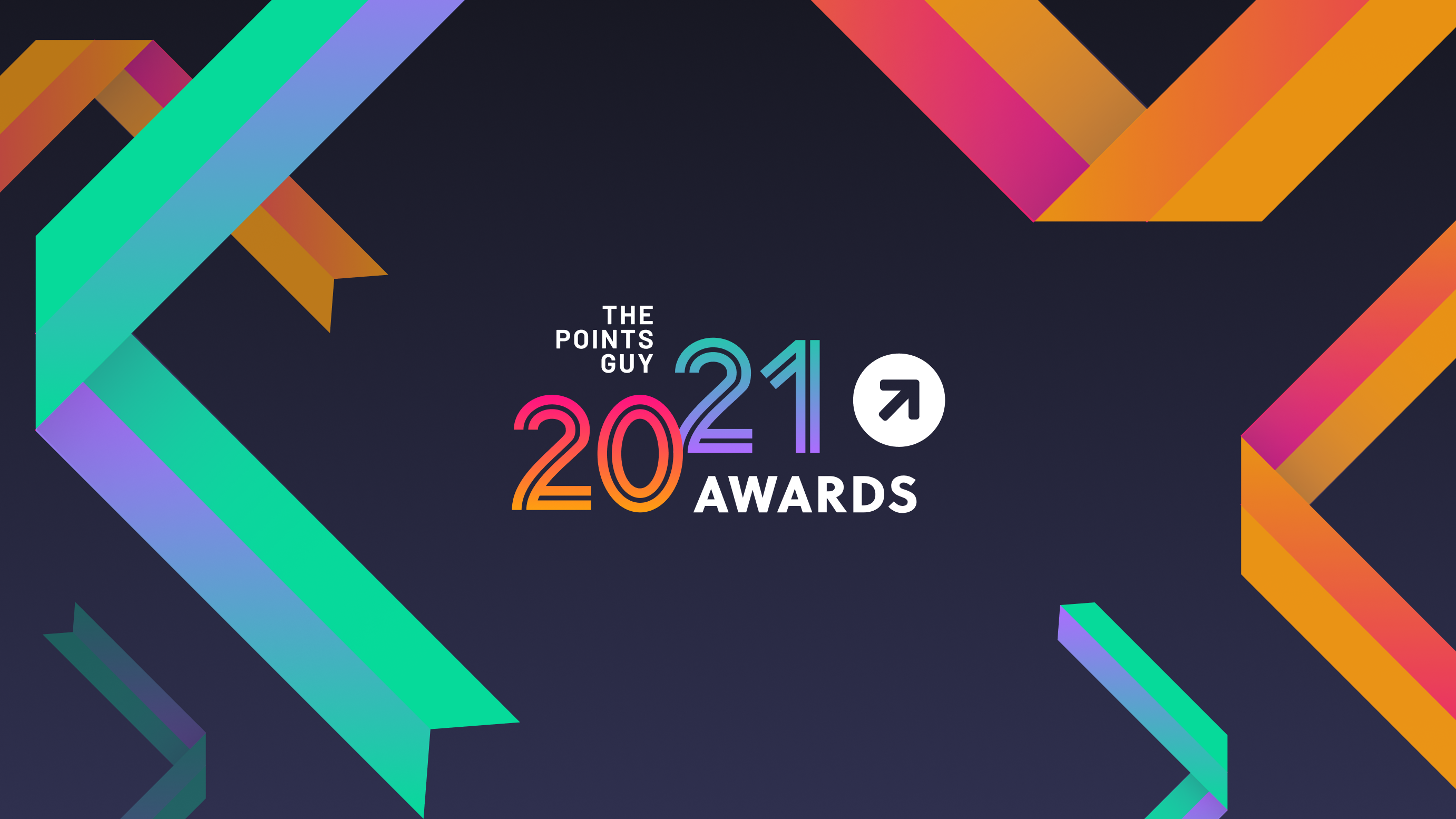 2021 TPG Awards Featured Image 6