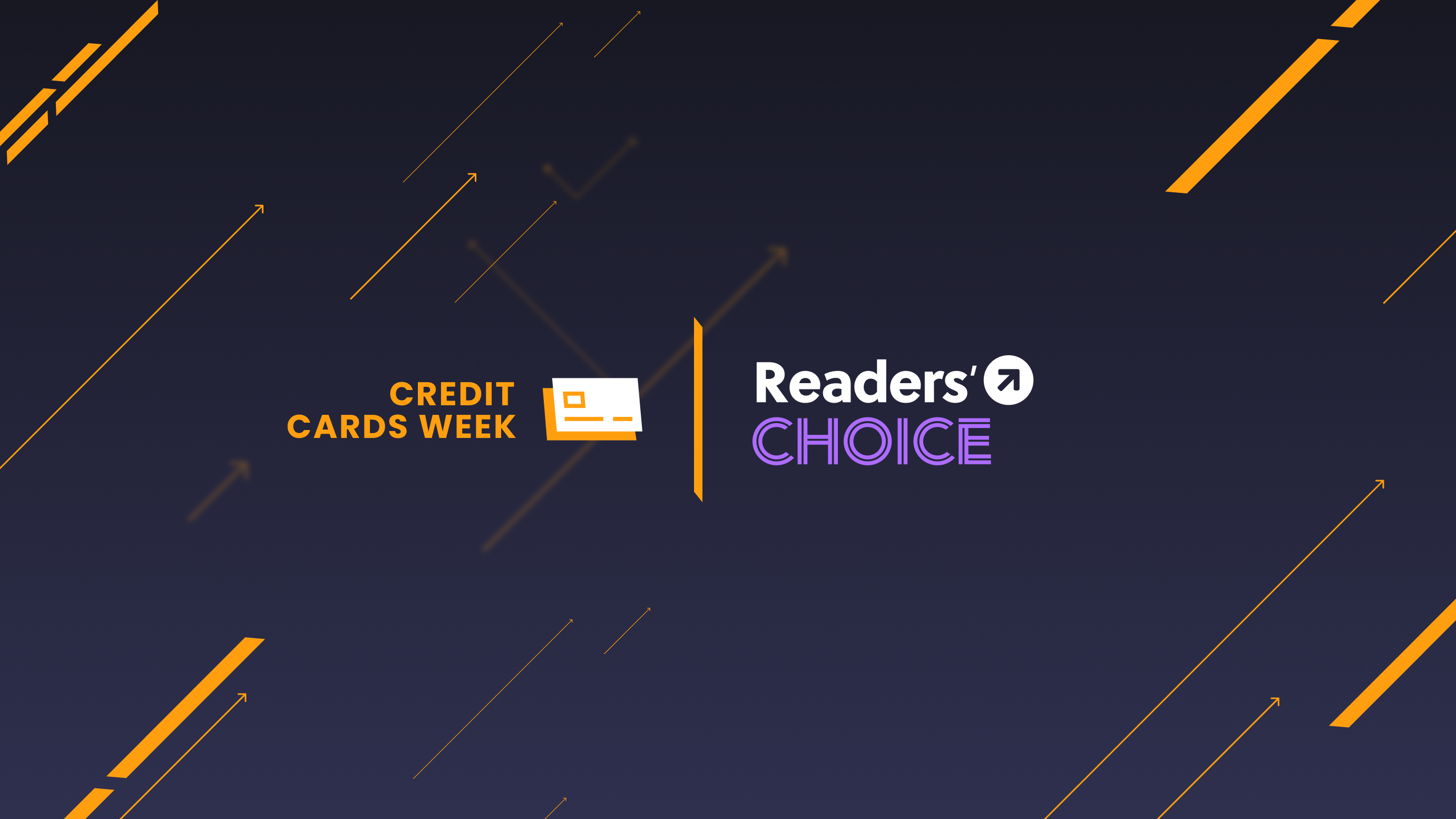 Featured Image - Readers Choice - Credit Cards Week A (1)