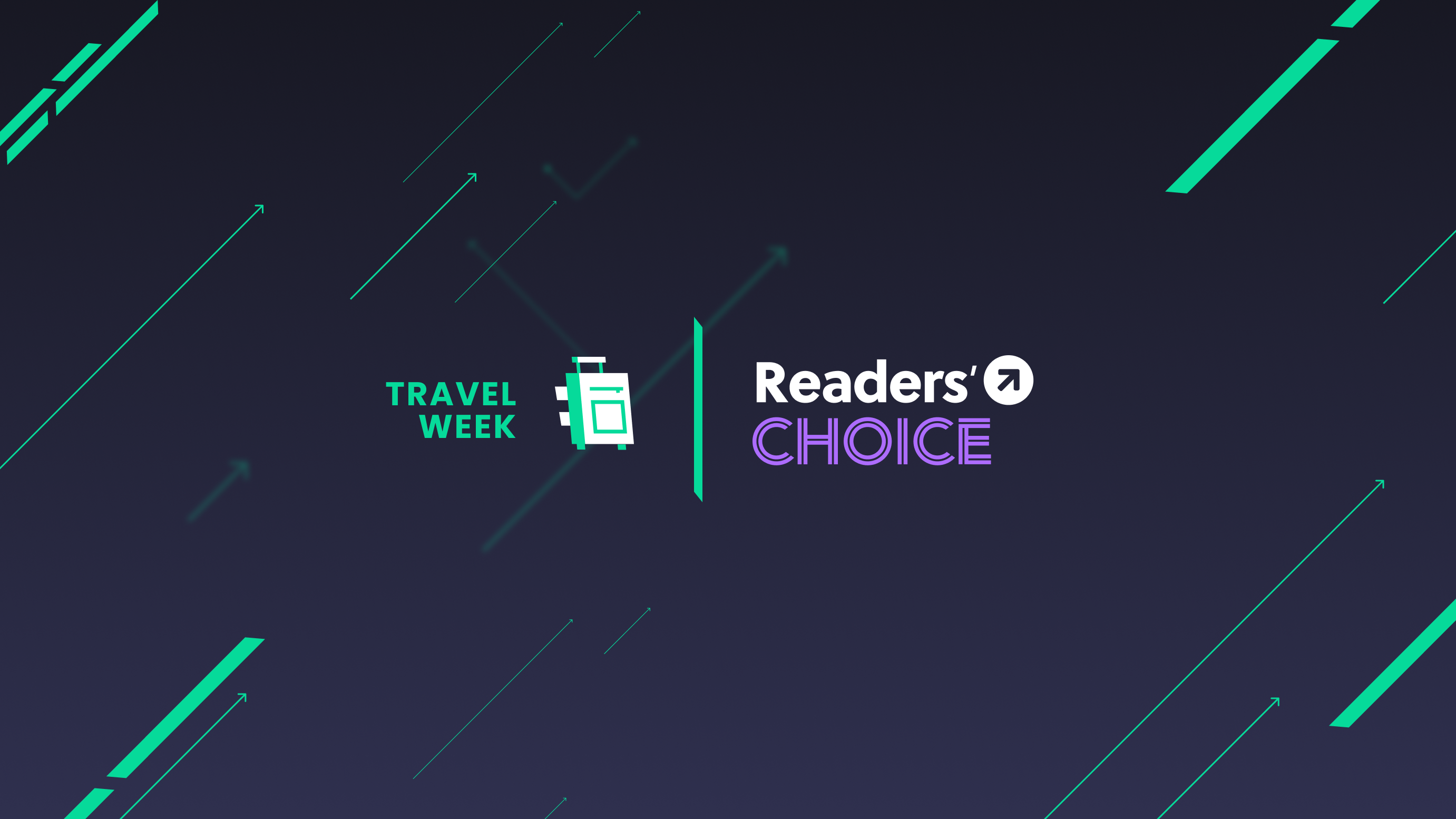 Featured Image - Readers Choice - Travel Week A