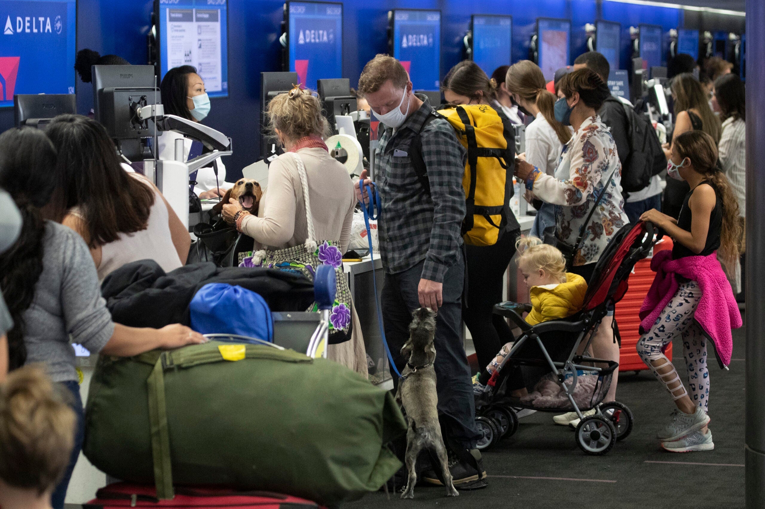 GettyImages-1233174977-scaled