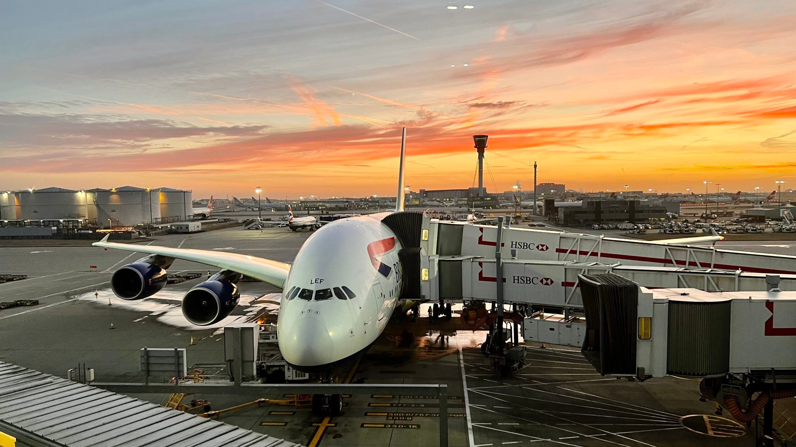 Nicky-Kelvin-A380-British-Airways-LHR-FRA-00002-scaled