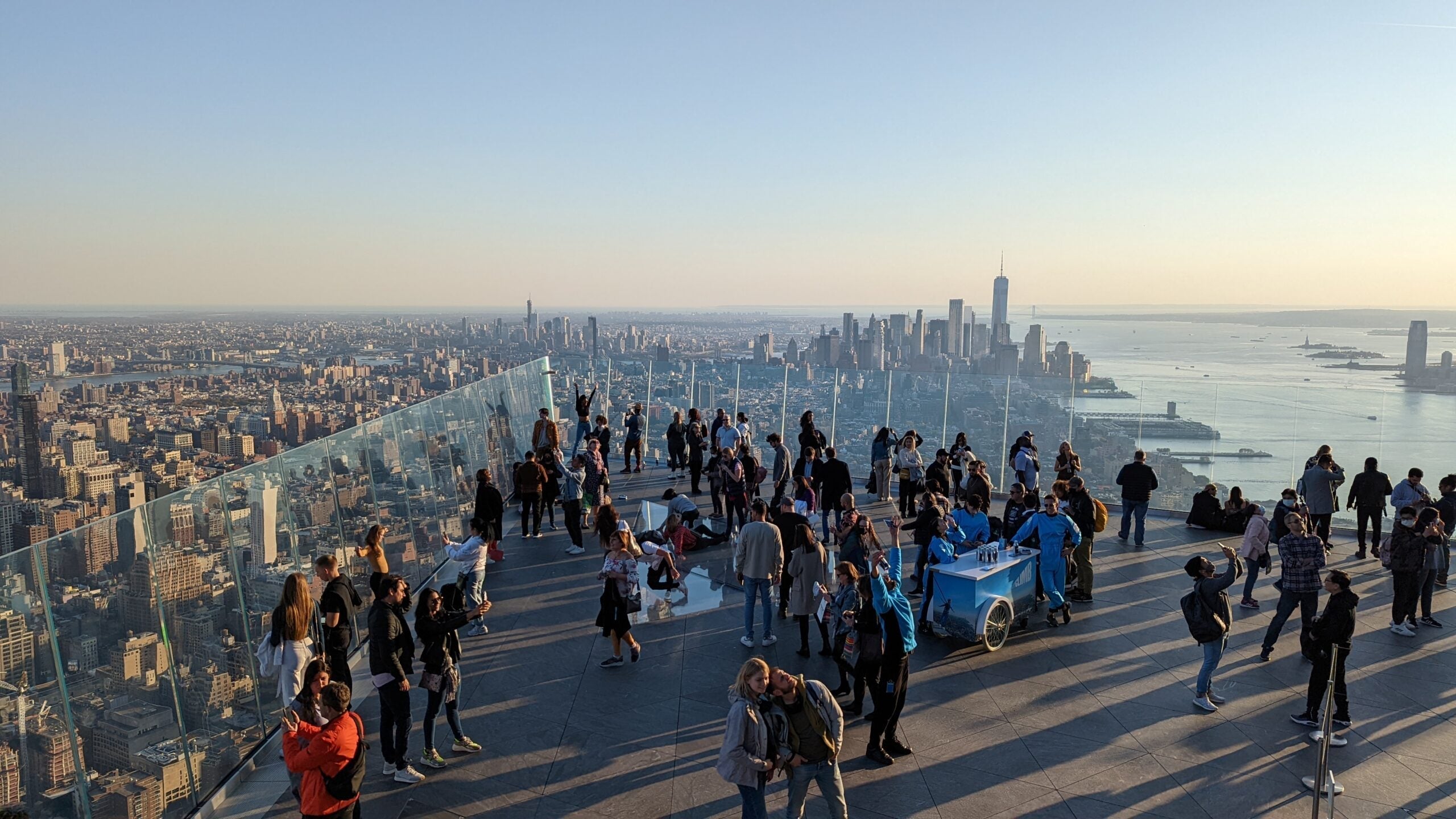 PXL_20211109_203438437-scaled