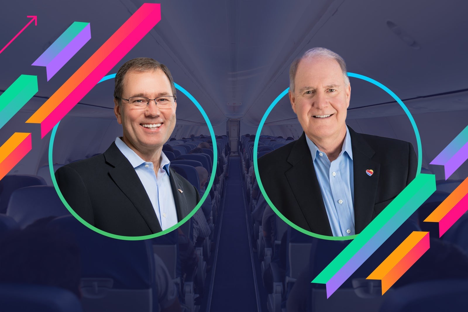 SW_Lifetime Achievement_Awards_2