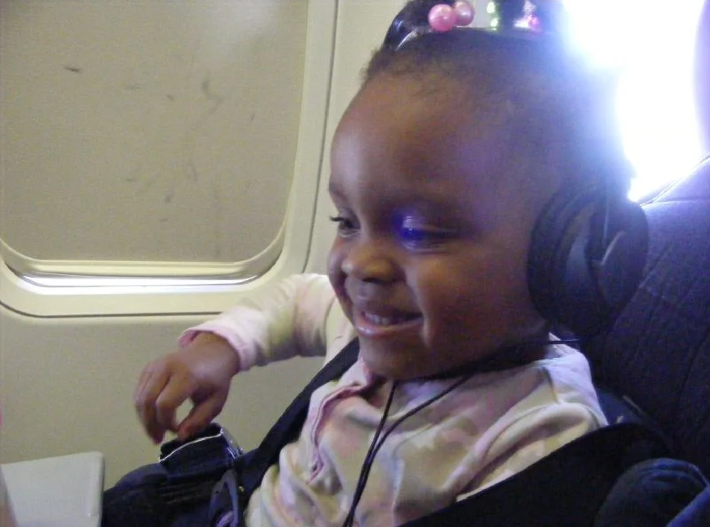 Screen Shot 2021-11-10 at 11.23.33 AM