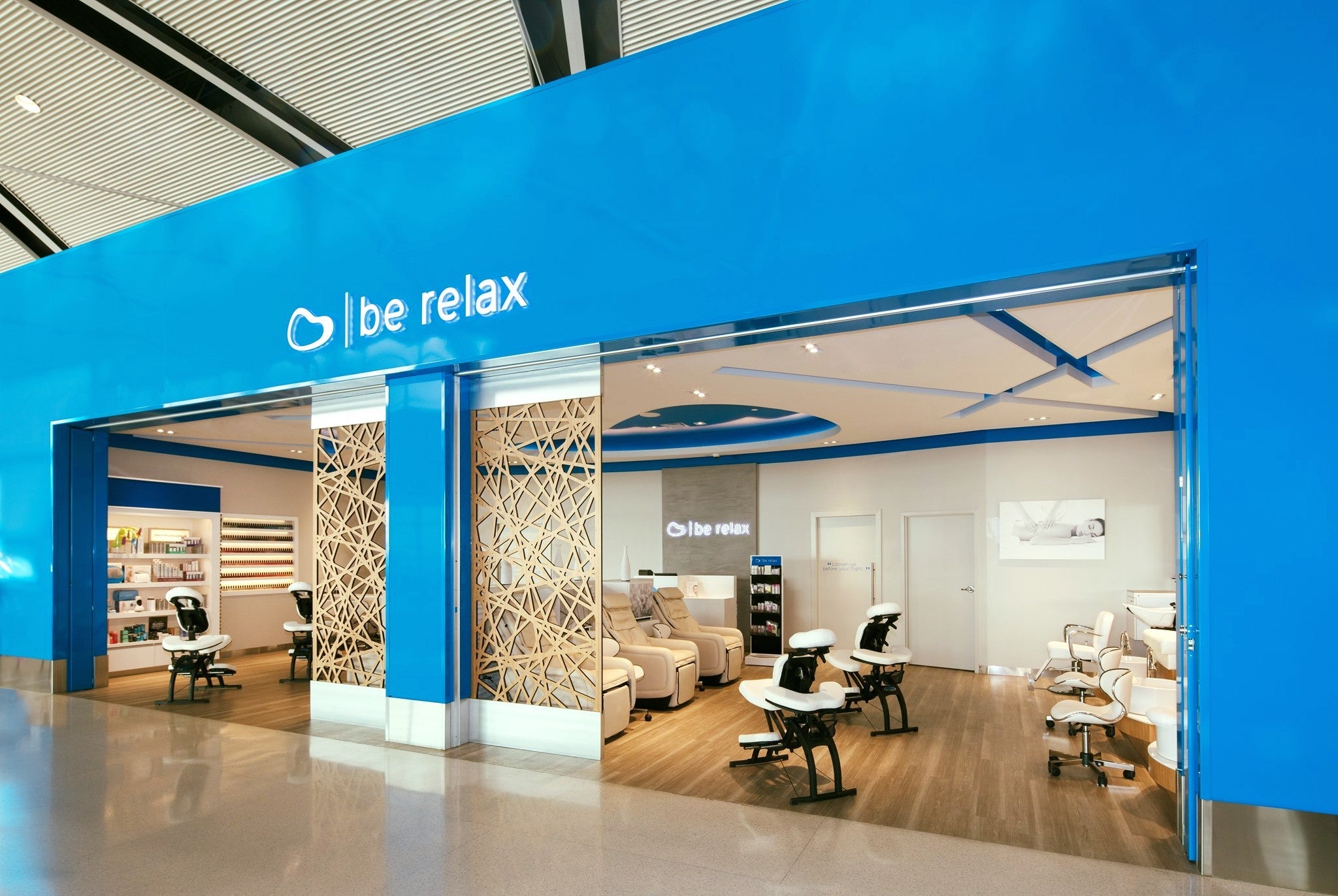 248406433_10158060920106987_4639652734936385505_n