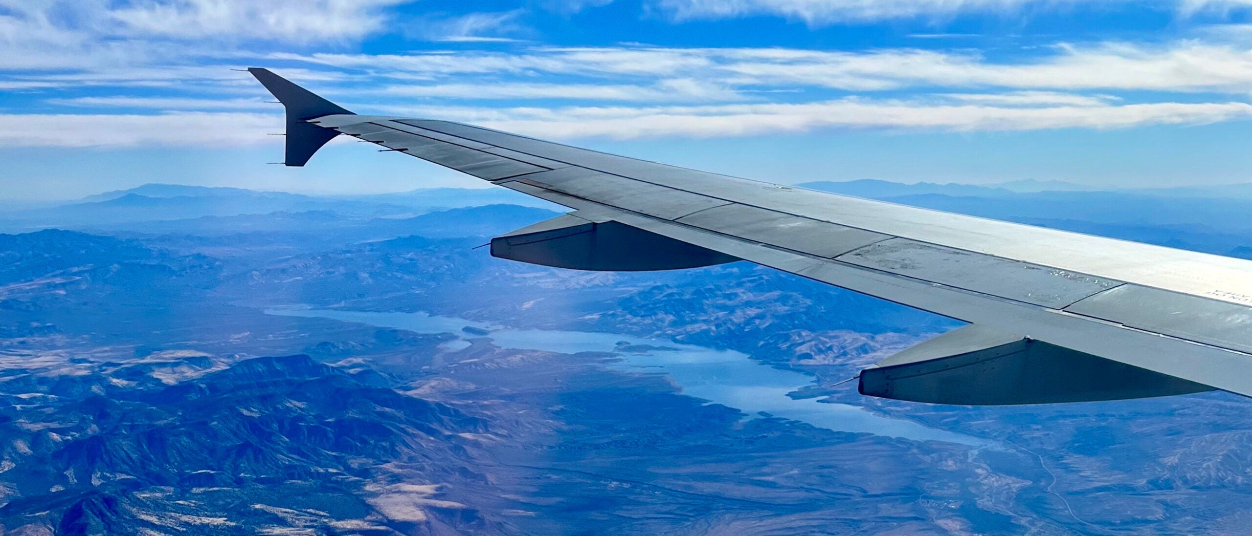 AA_flight_newsletter_phoenix