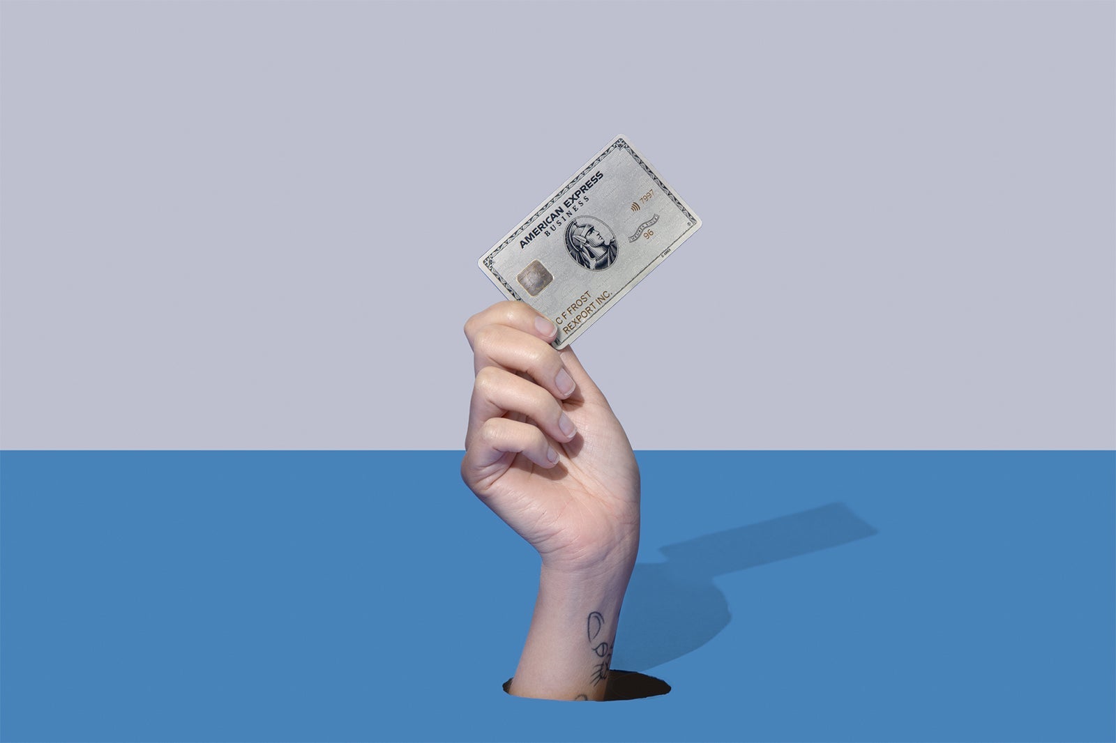 American Express Business Platinum_2_2022_CCHH