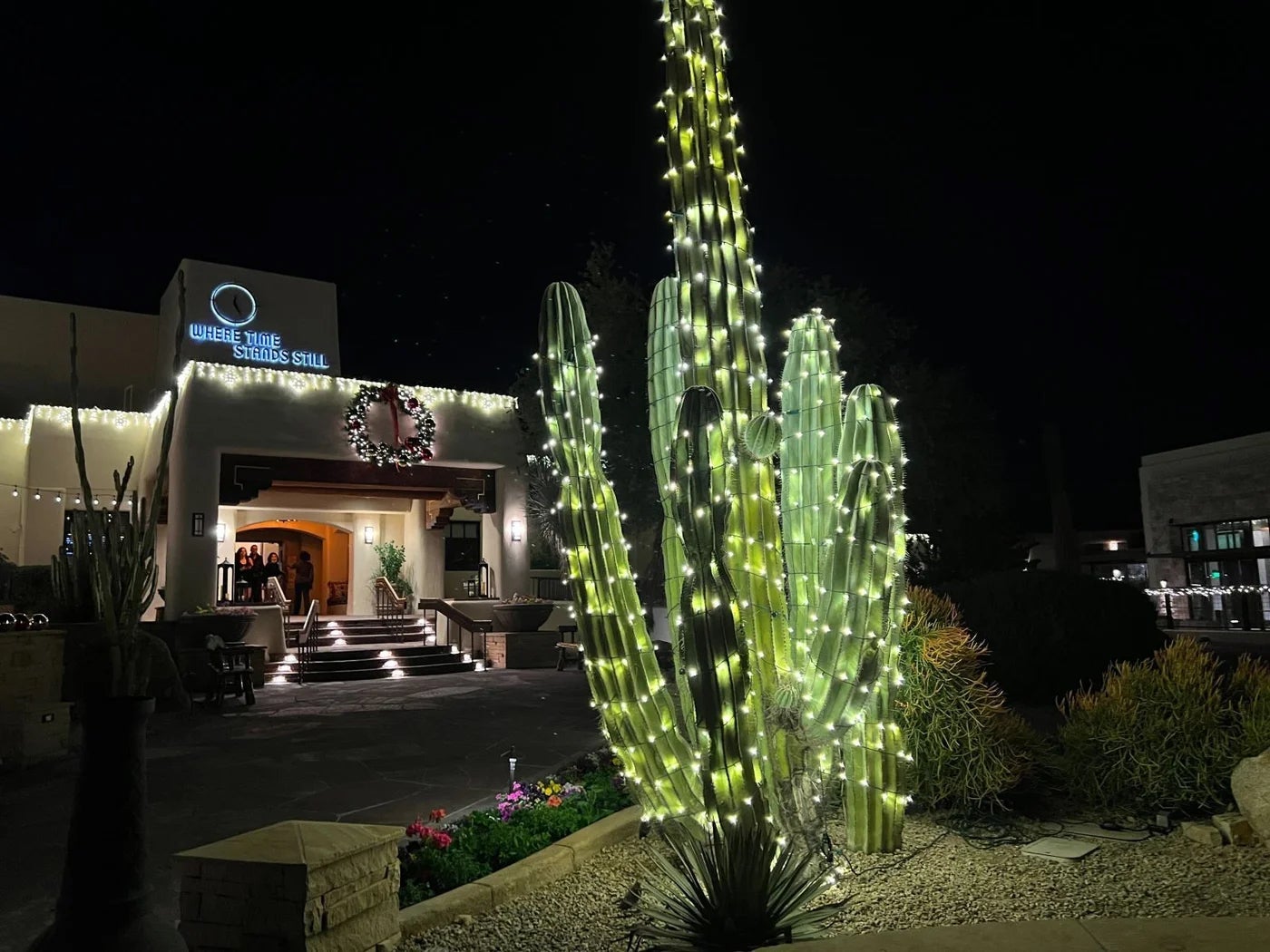 Camelback-resort-christmas-lights_night.jpg copy