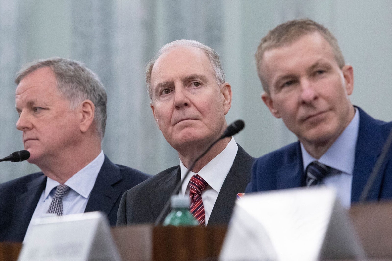 GettyImages-1237257685-scaled_1