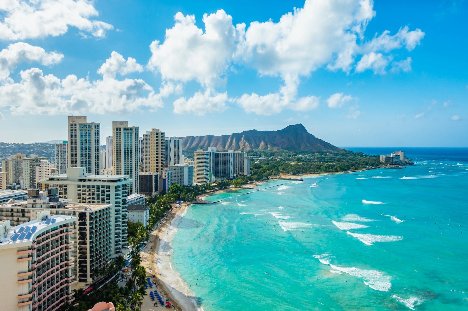 Honolulu_Okimo_GettyImages-1015218282.jpg copy