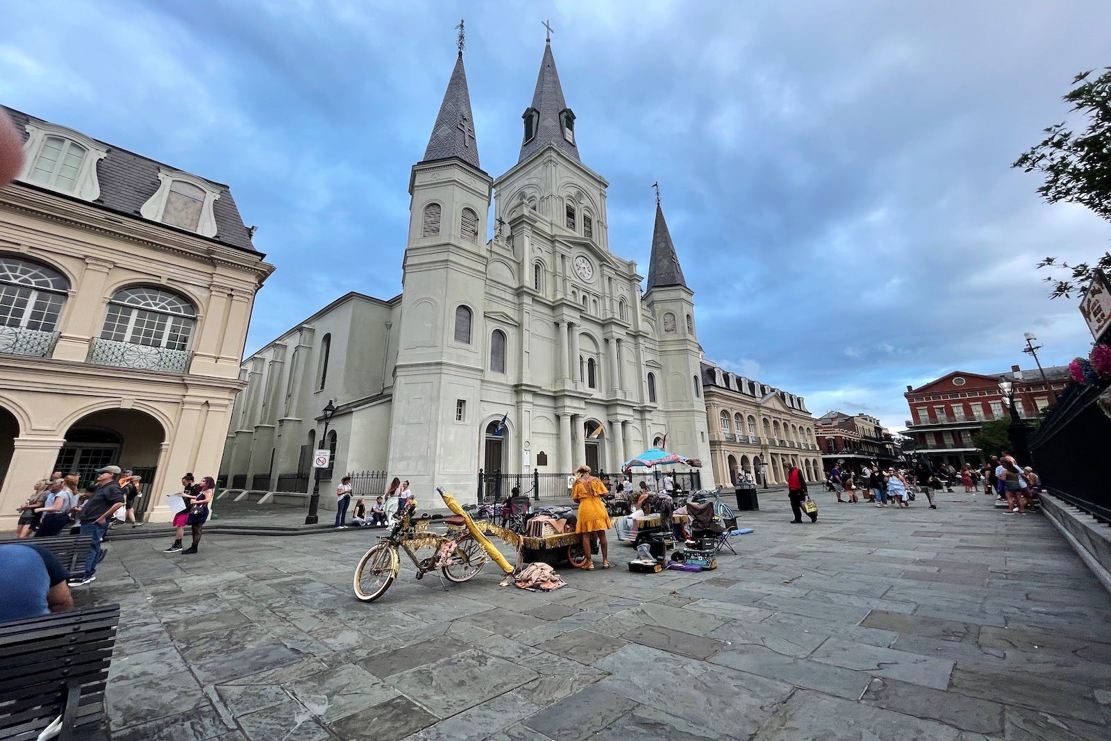 classic-new-orleans-st-louis-cathedral