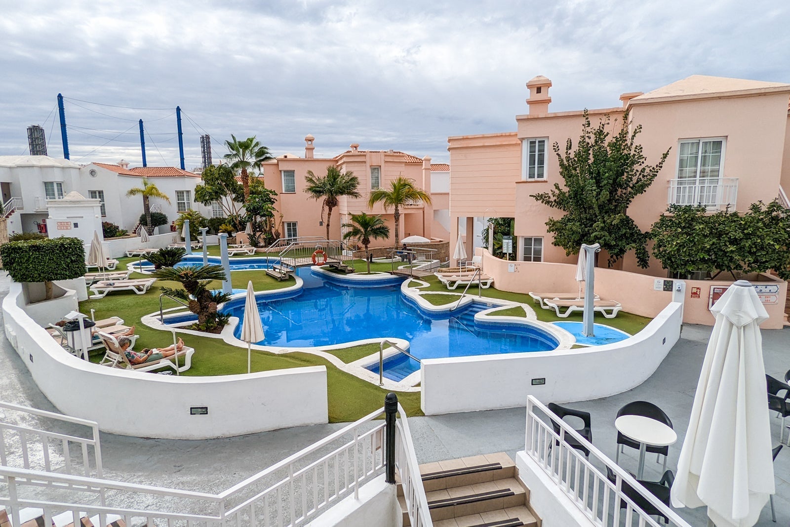 20220114_Tenerife-Cheapest-All-Inclusive_BSmithson-23