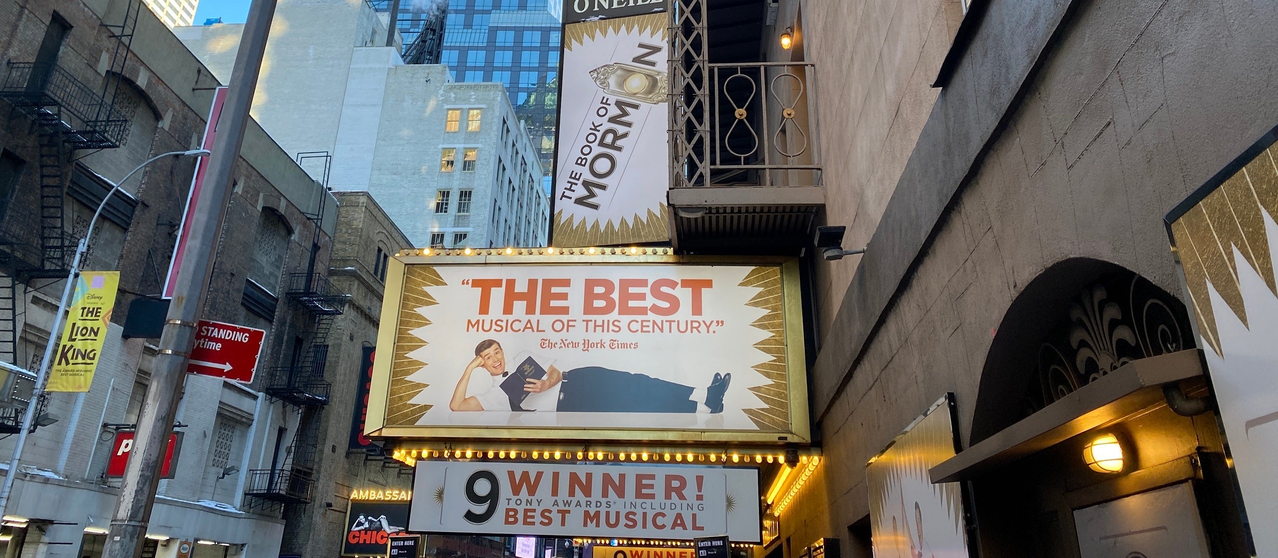 2Photo Jan 08, 12 41 05 PM