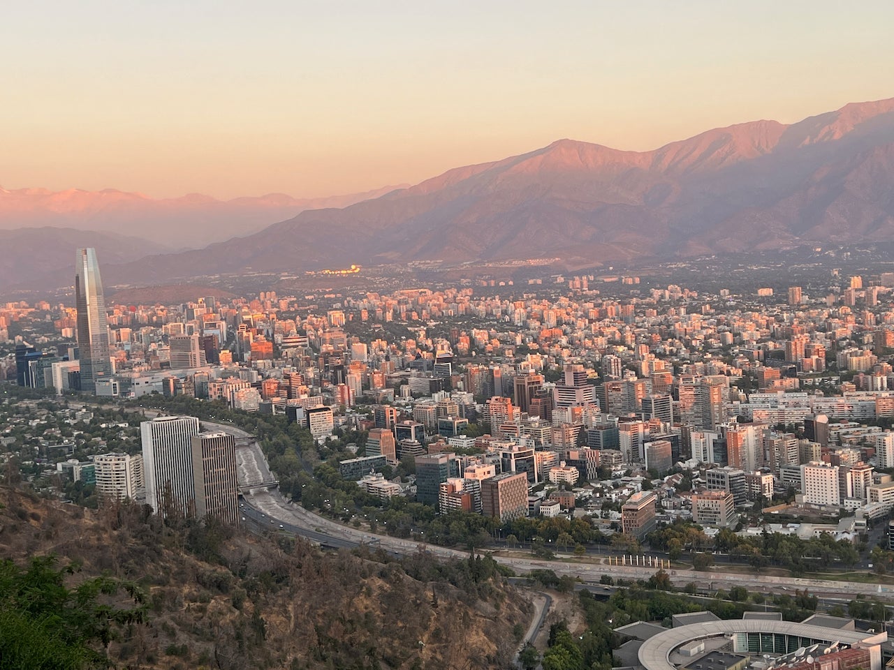 cdong-chile-santiago