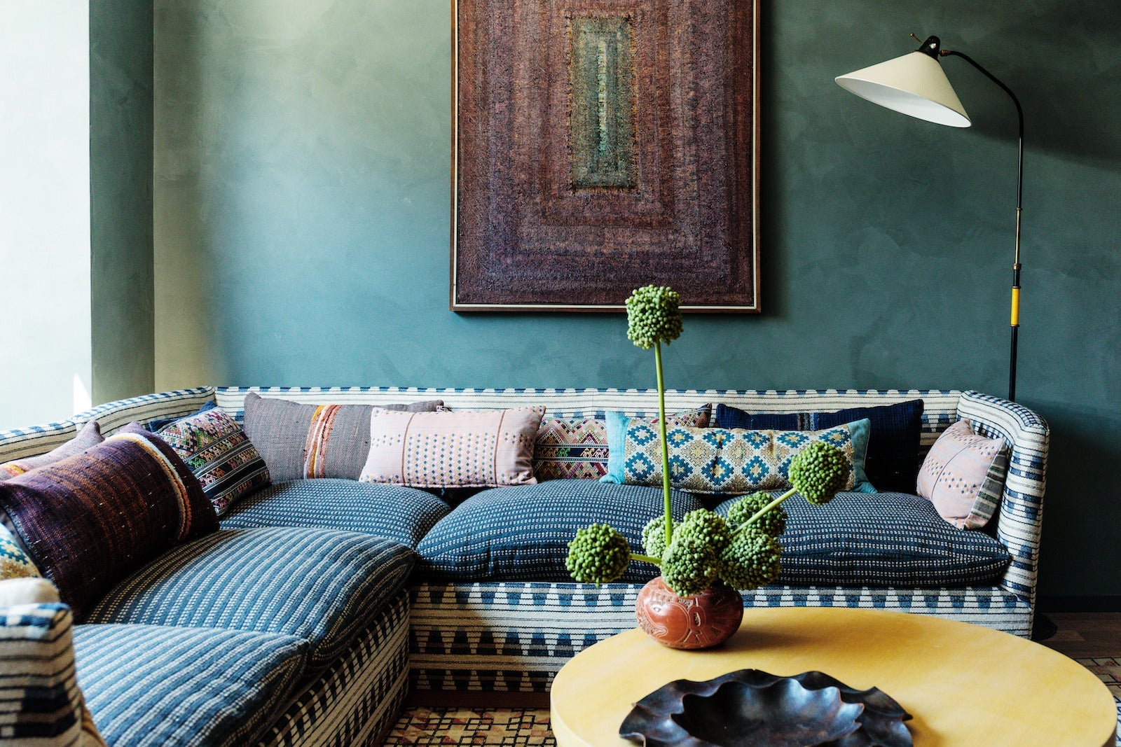 couch-dtla-proper-hotel