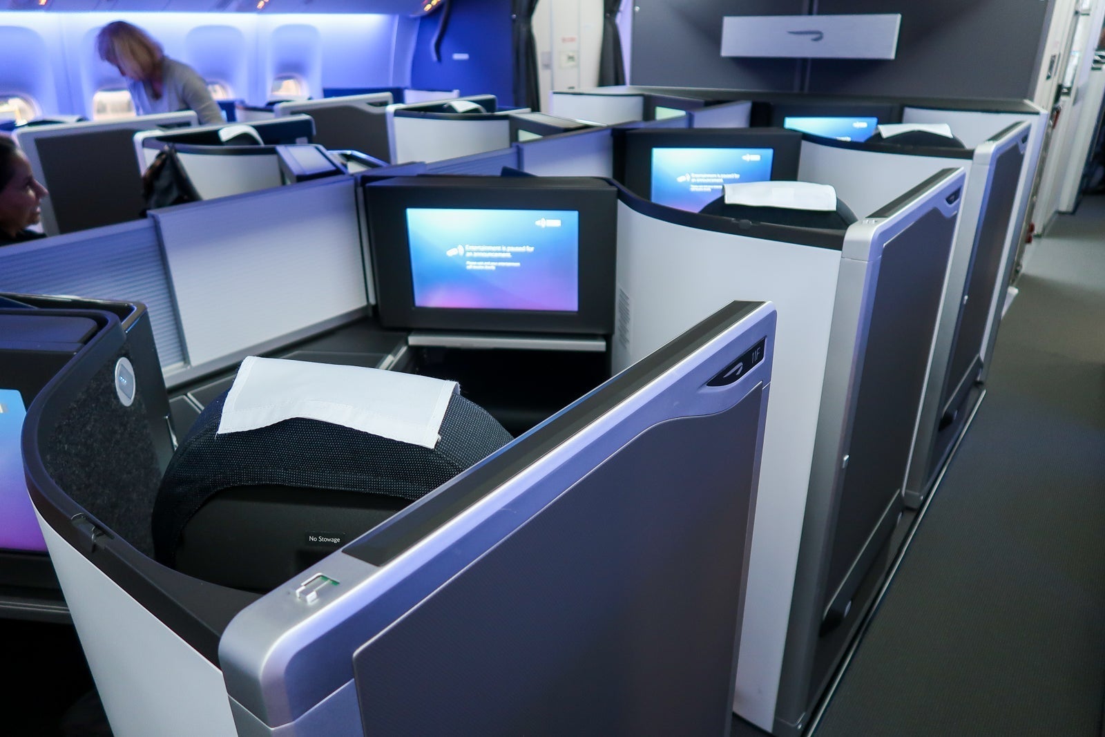 20191014_British-Airways-777-Club-World-Suite-JFK-–-LHR_BSmithson-78