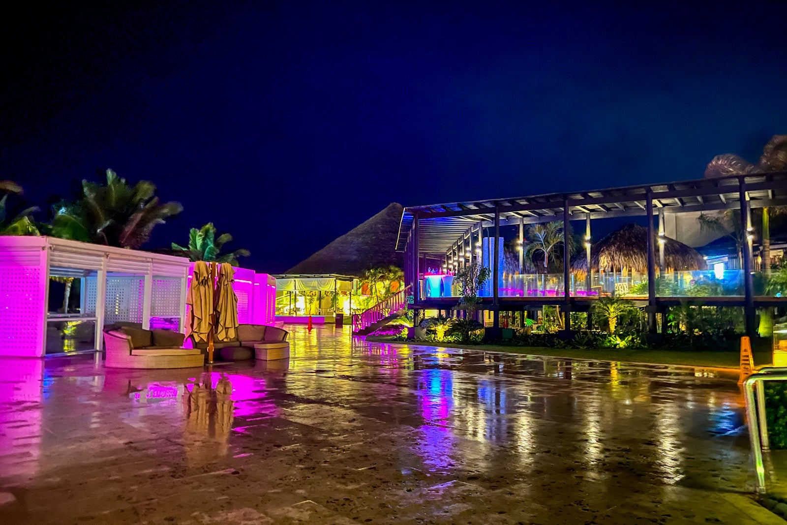 Royalton Chic Punta Cana