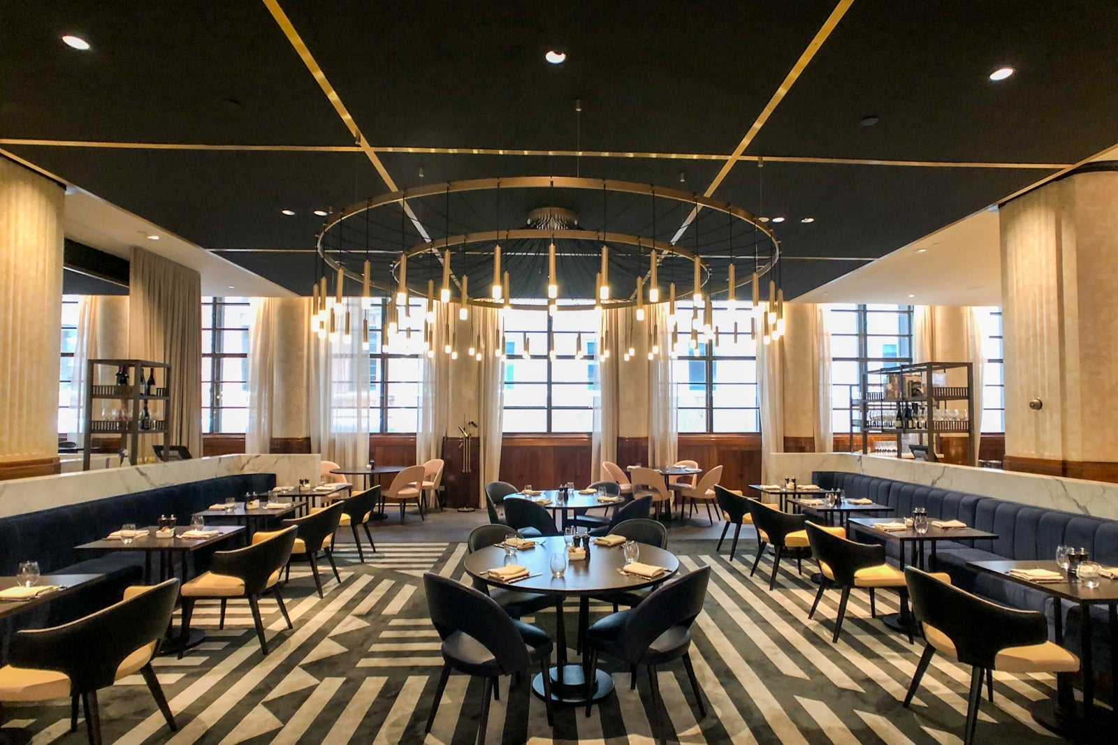Kimpton Margot Sydney