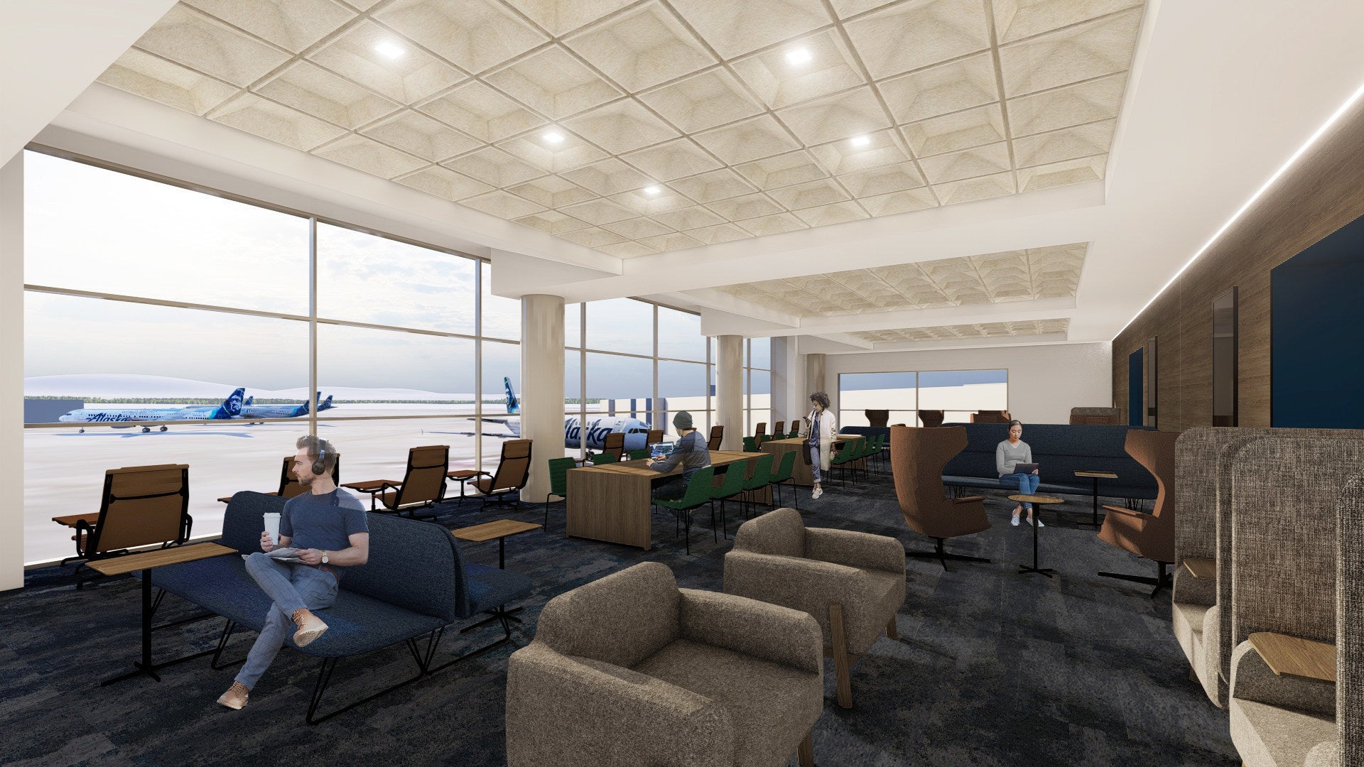 Alaska-Lounge-SEA-D-Concourse-Mezzanine
